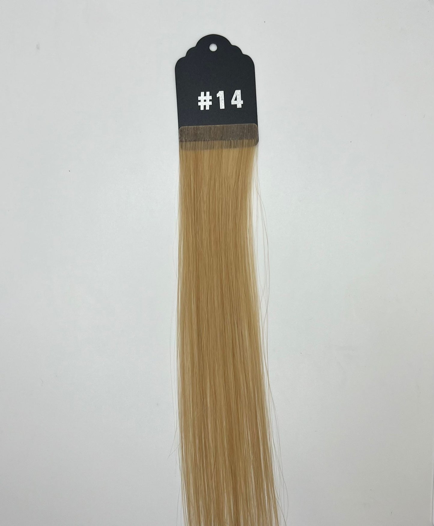 Royal Keratin