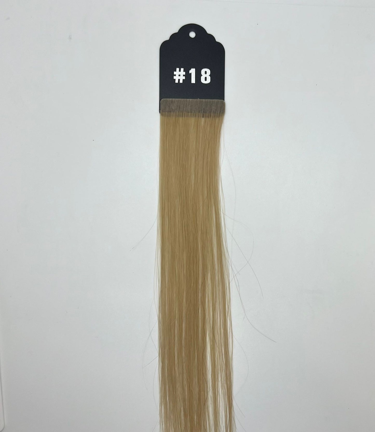 Royal Keratin