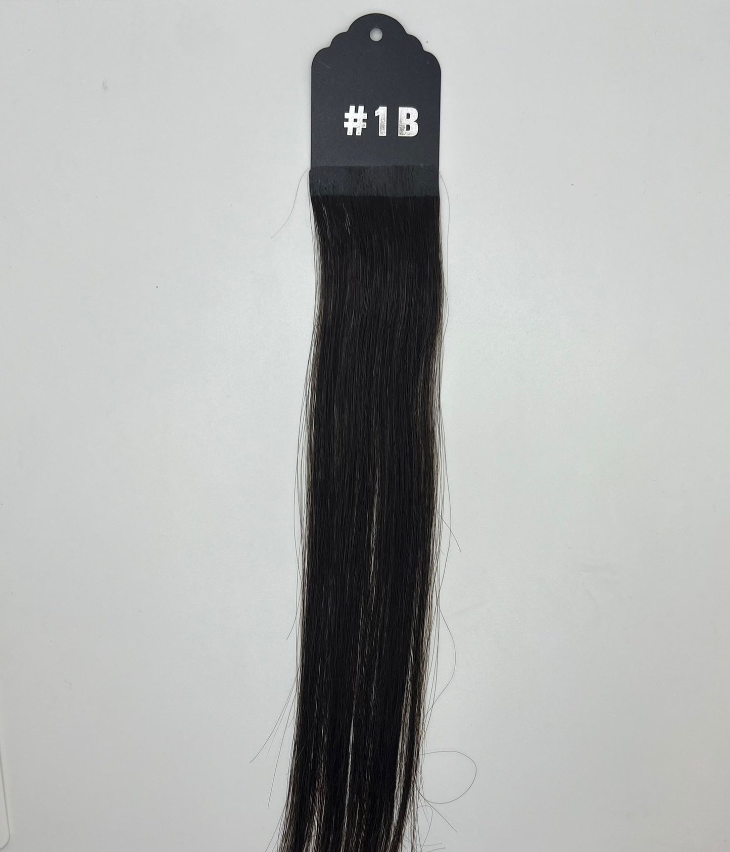 Royal Keratin