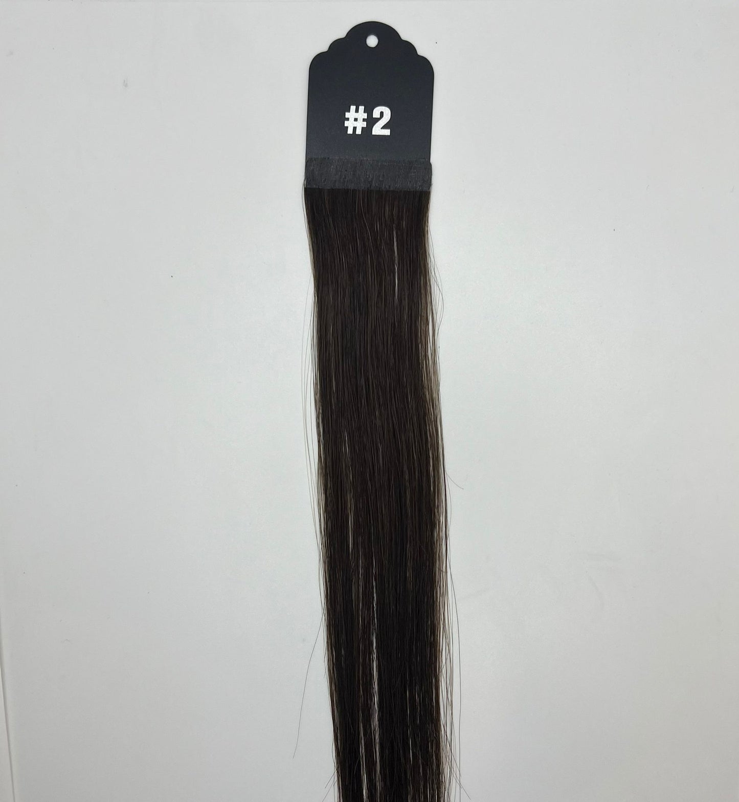 Royal Keratin