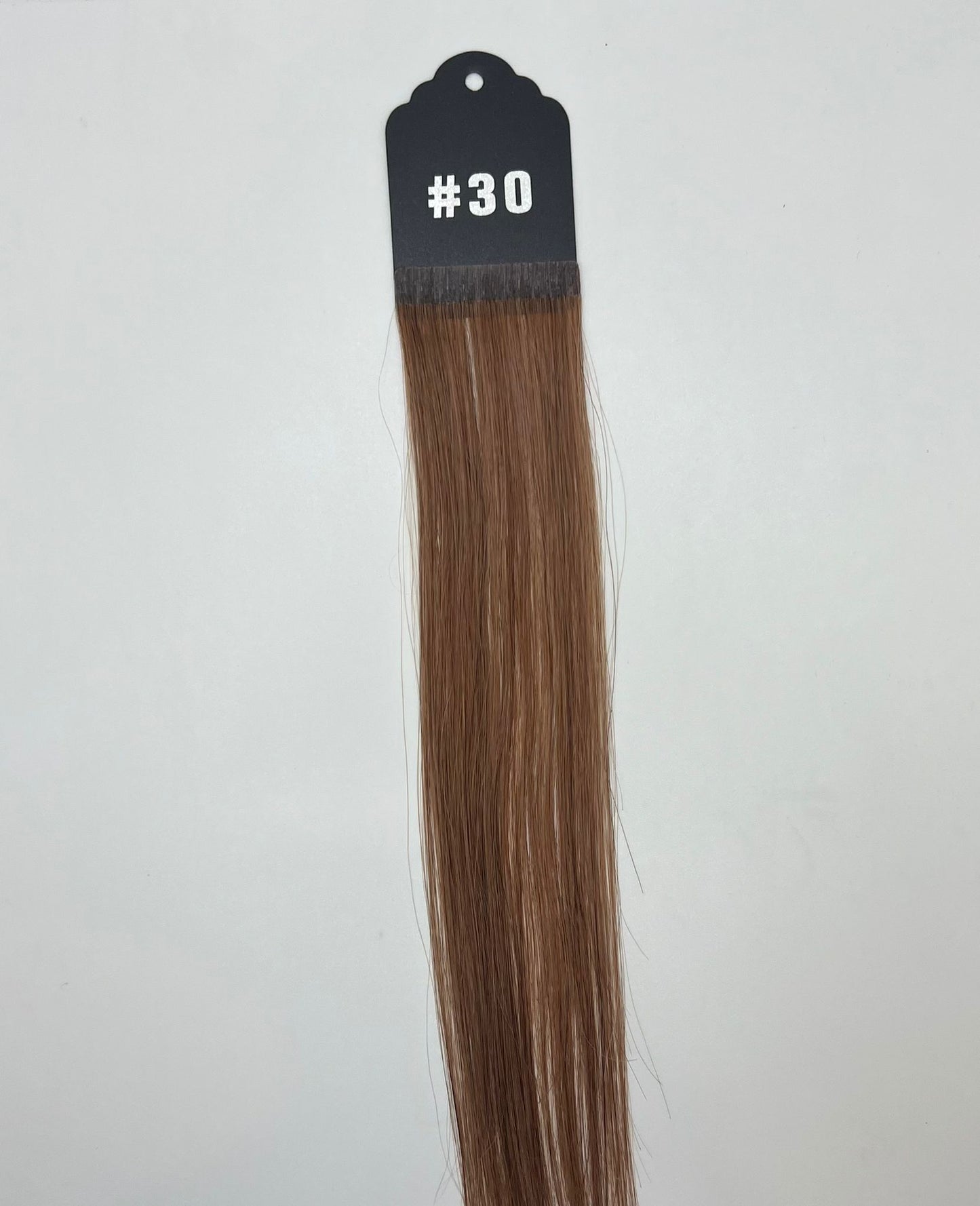 Royal Keratin
