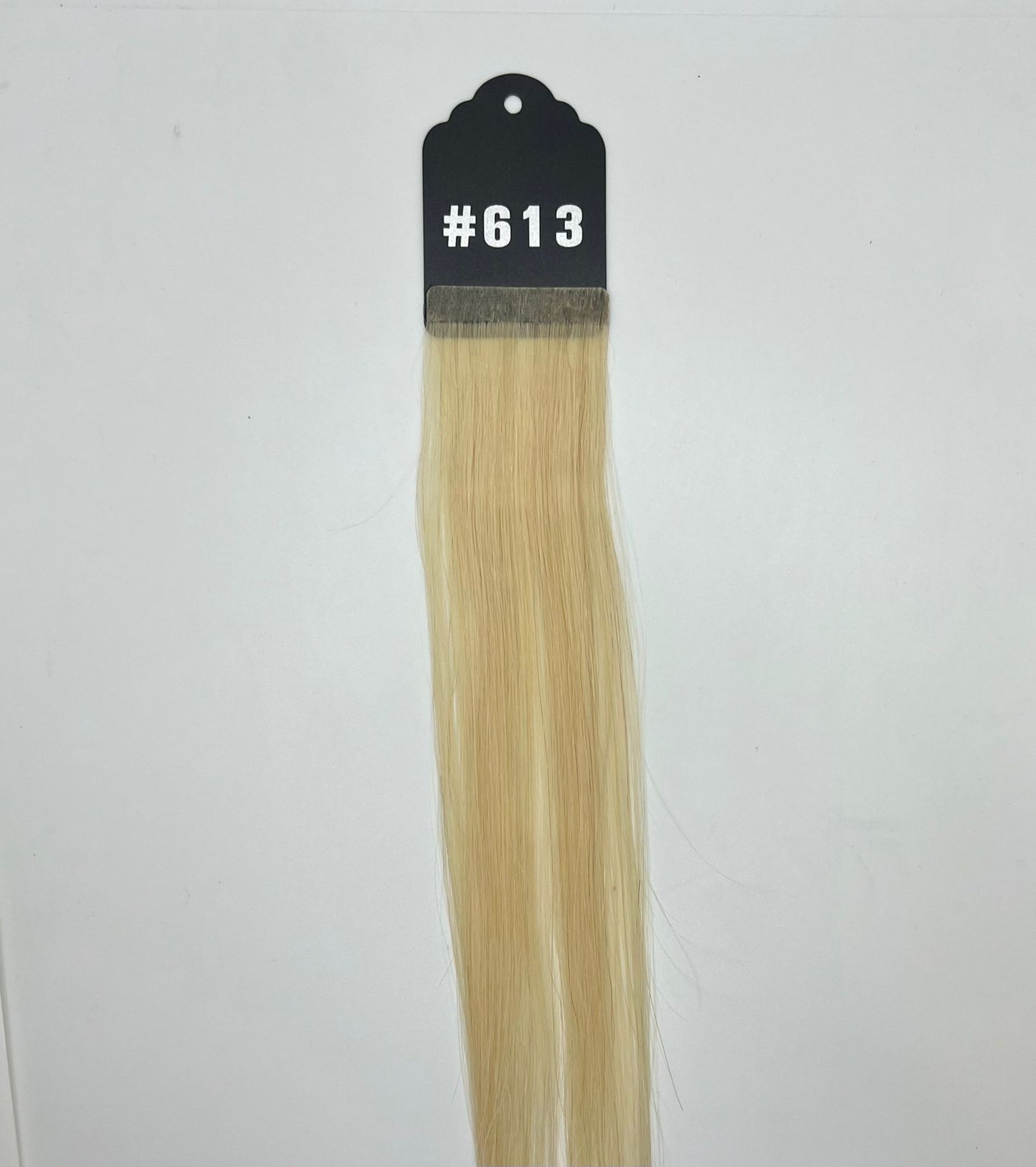 Royal Keratin