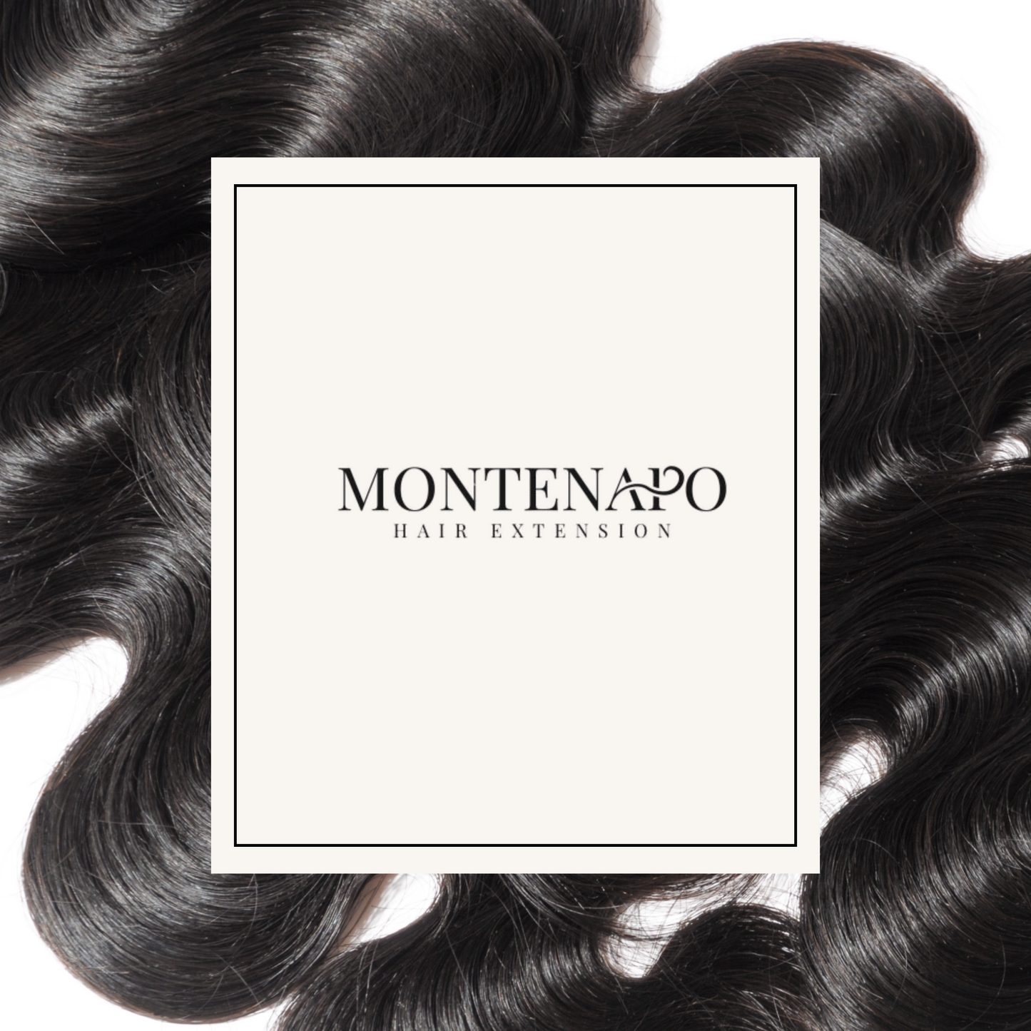 Applica in salone extension 200 gr