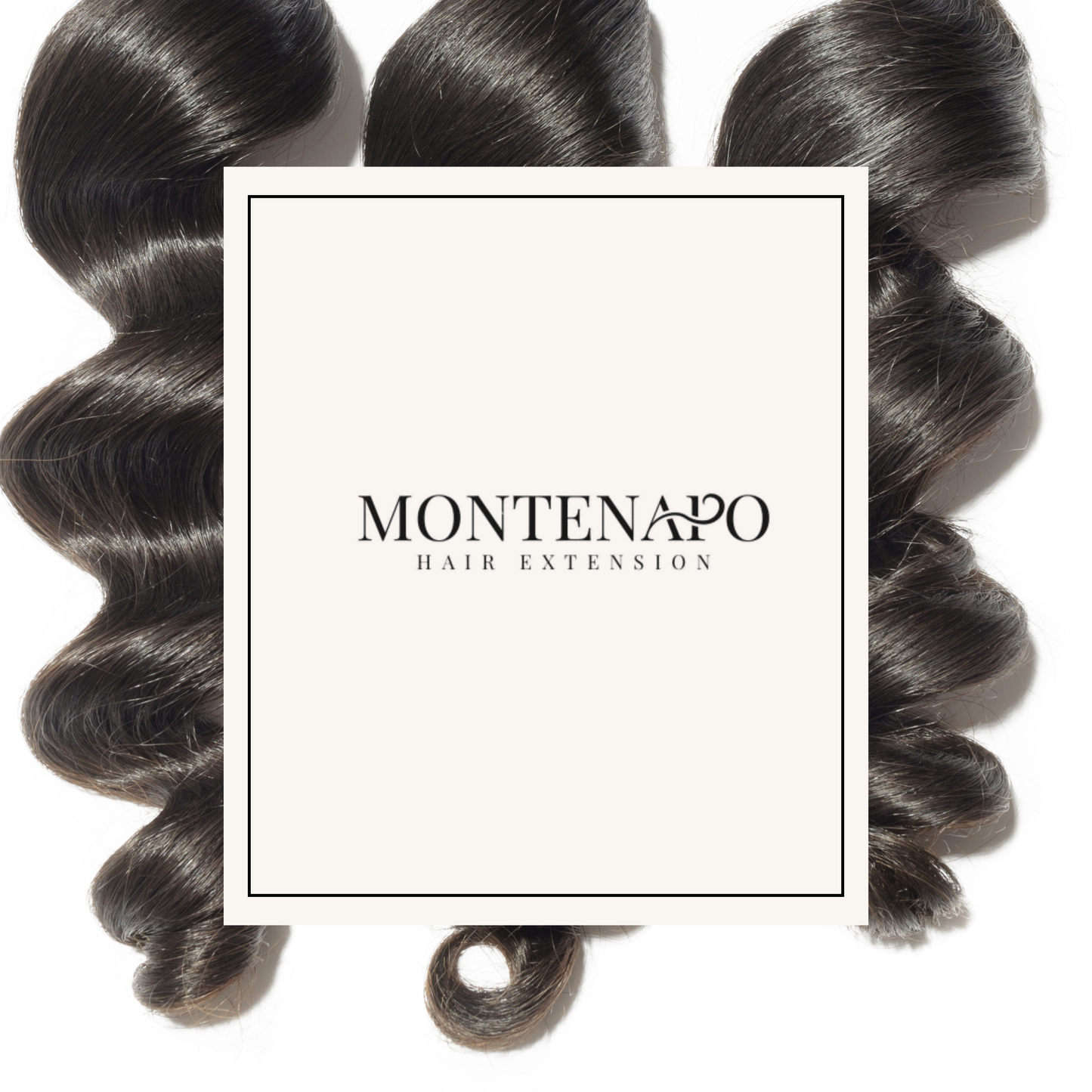 Applica in salone Extension 150 gr