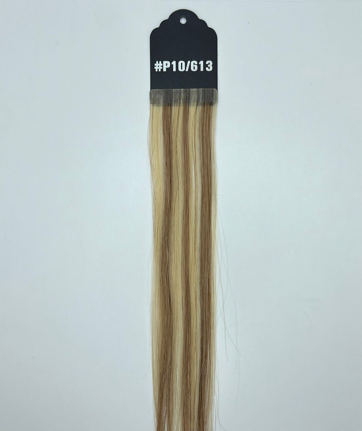 Royal Keratin