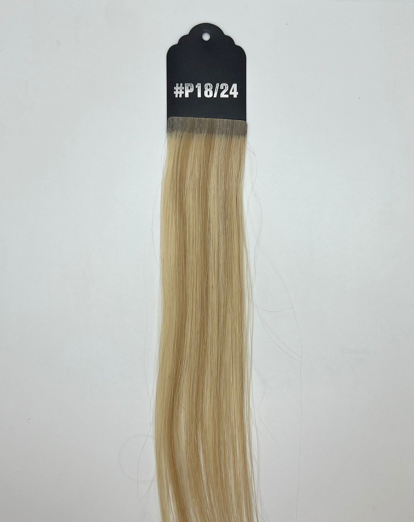 Royal Keratin
