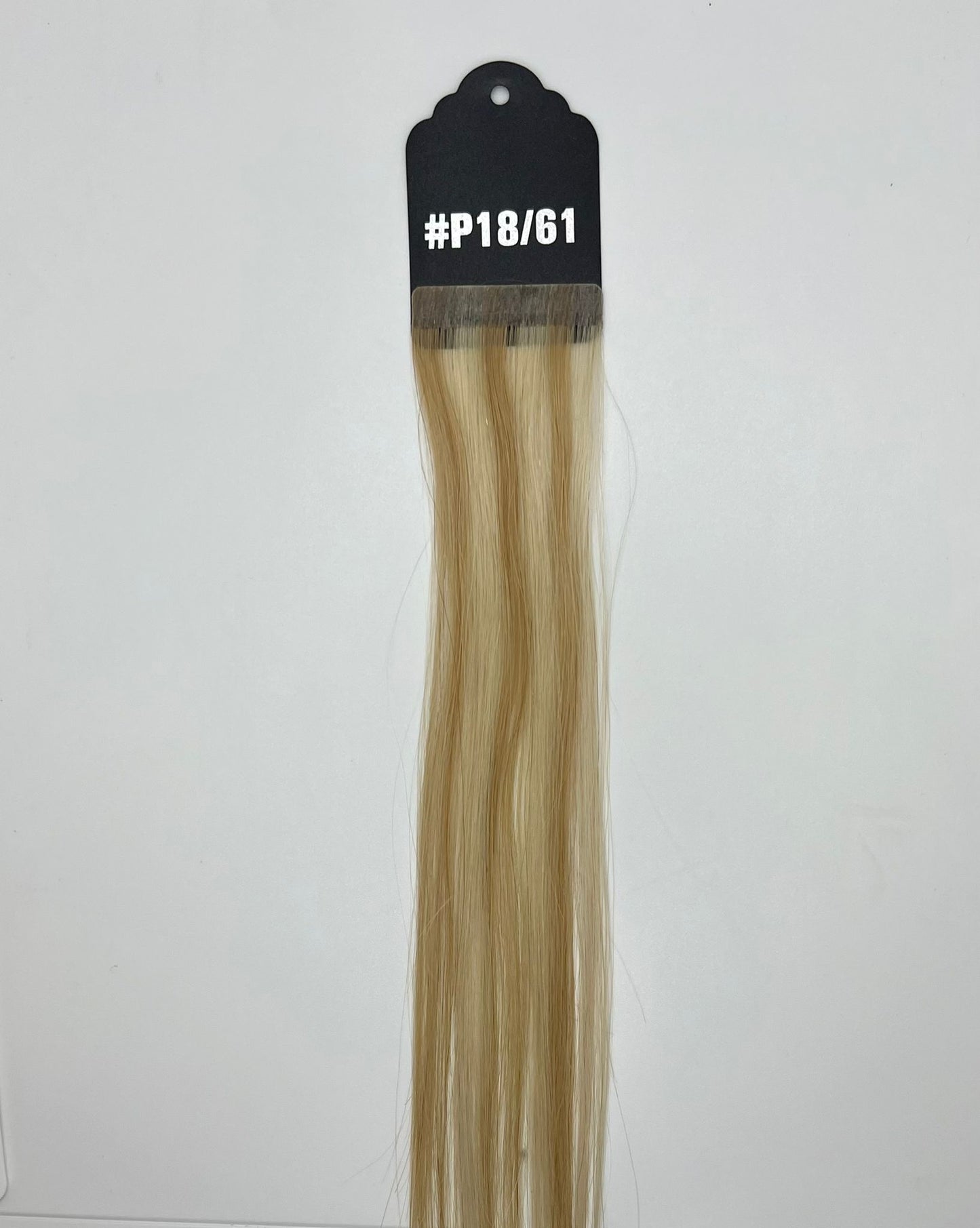 Royal Keratin