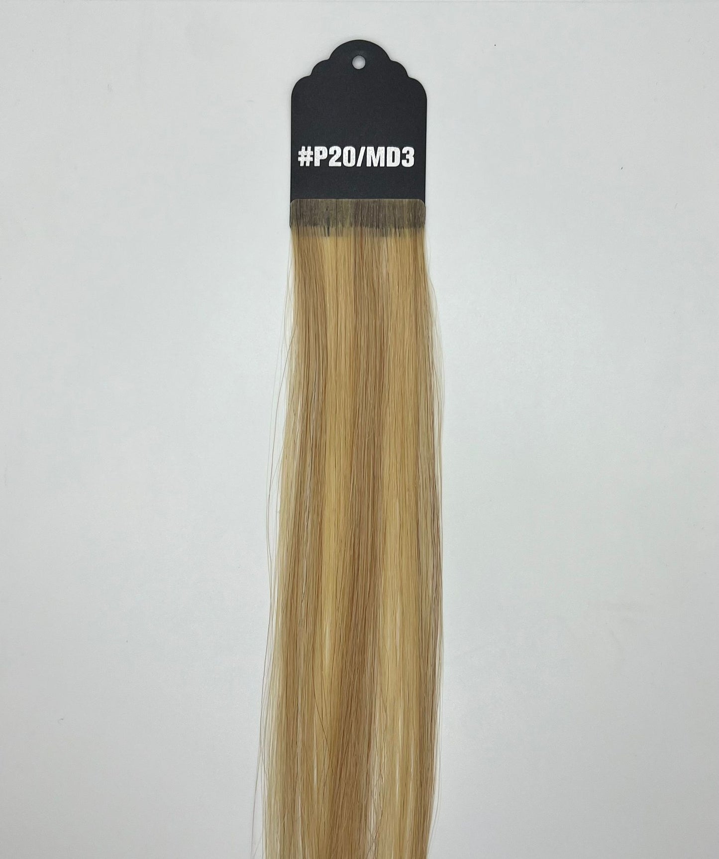 Royal Keratin