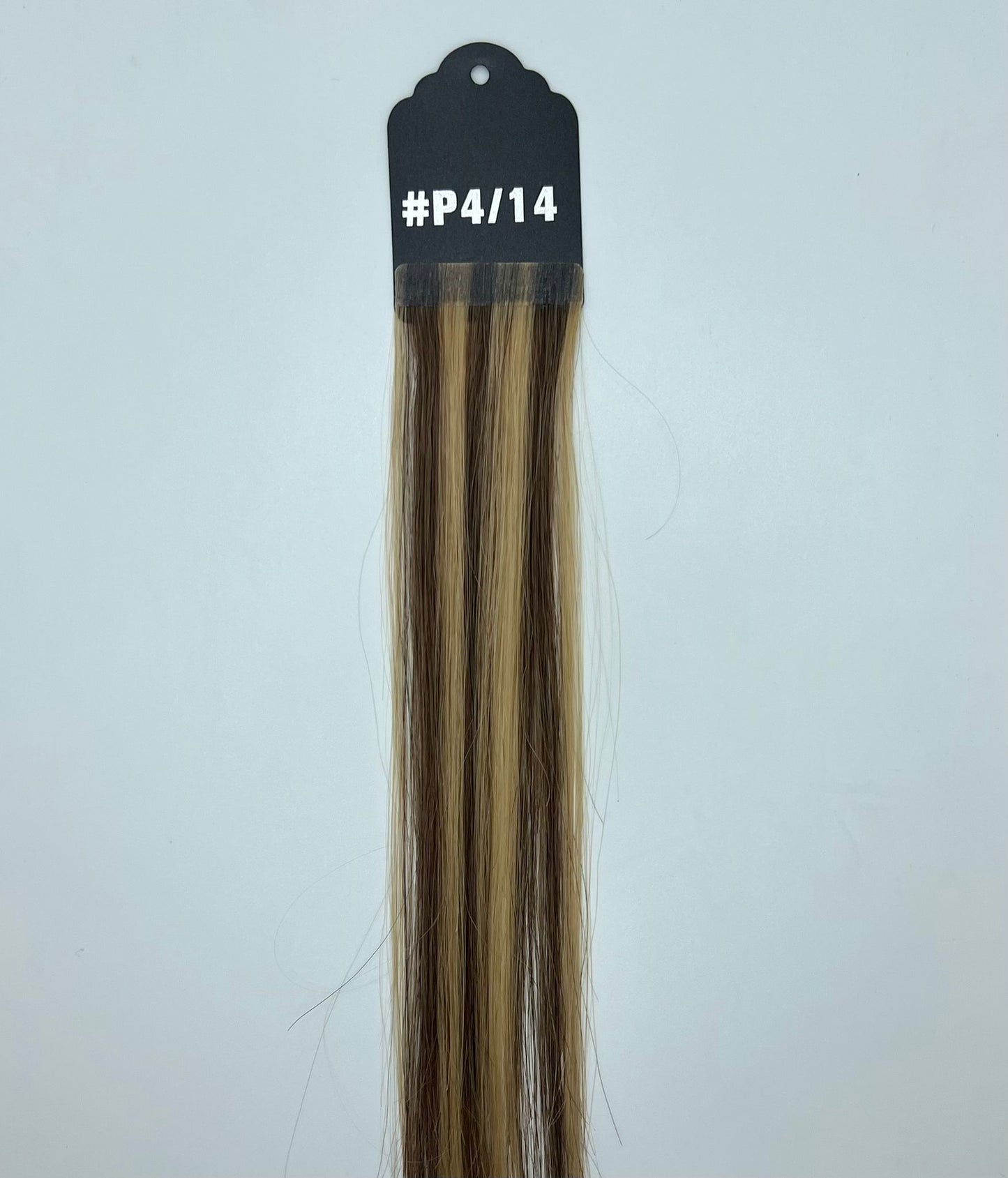 Royal Keratin
