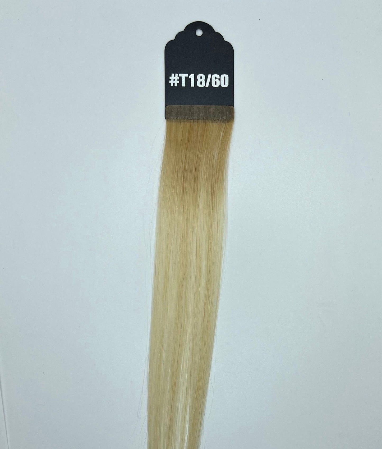 Royal Keratin