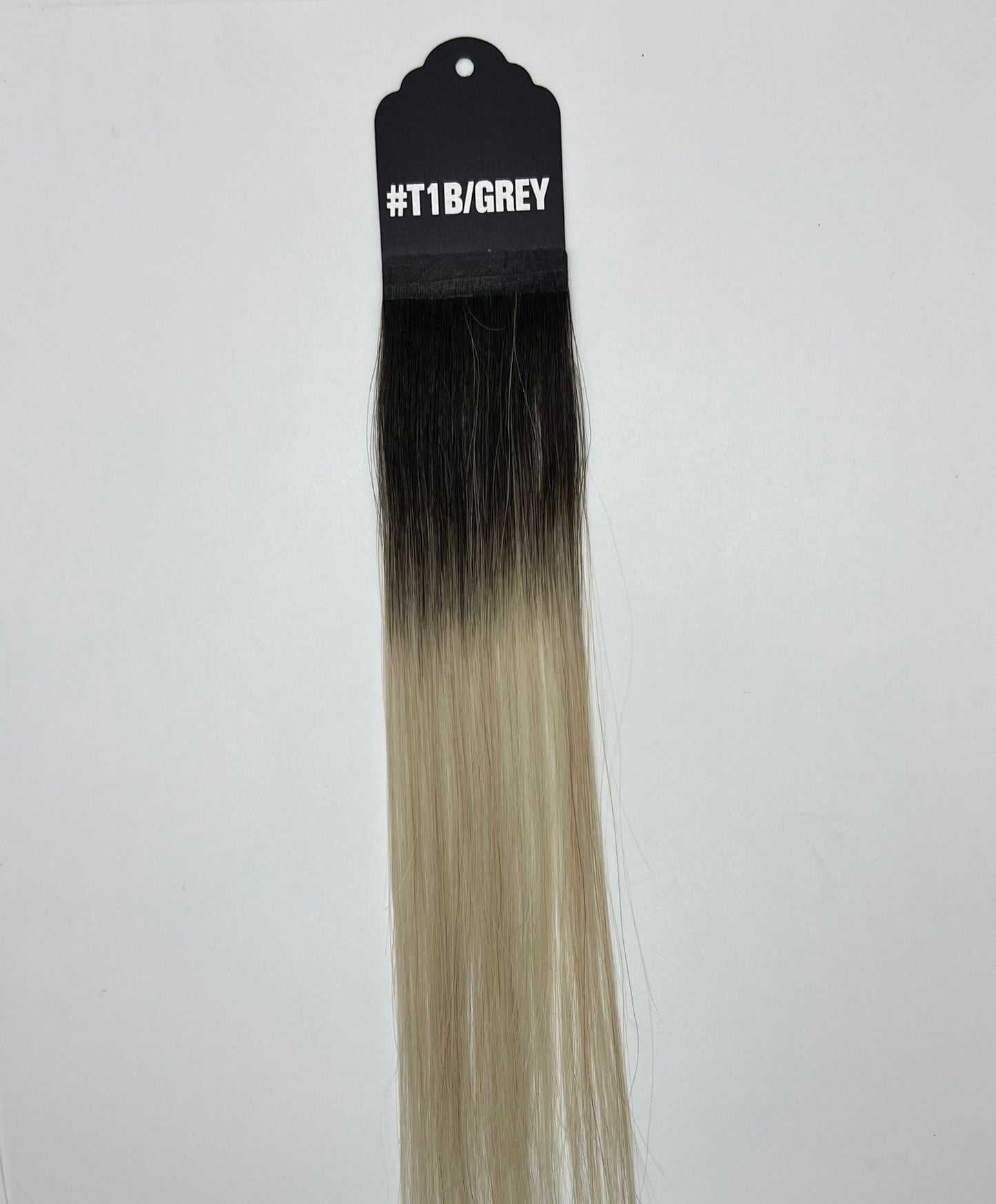 Royal Keratin