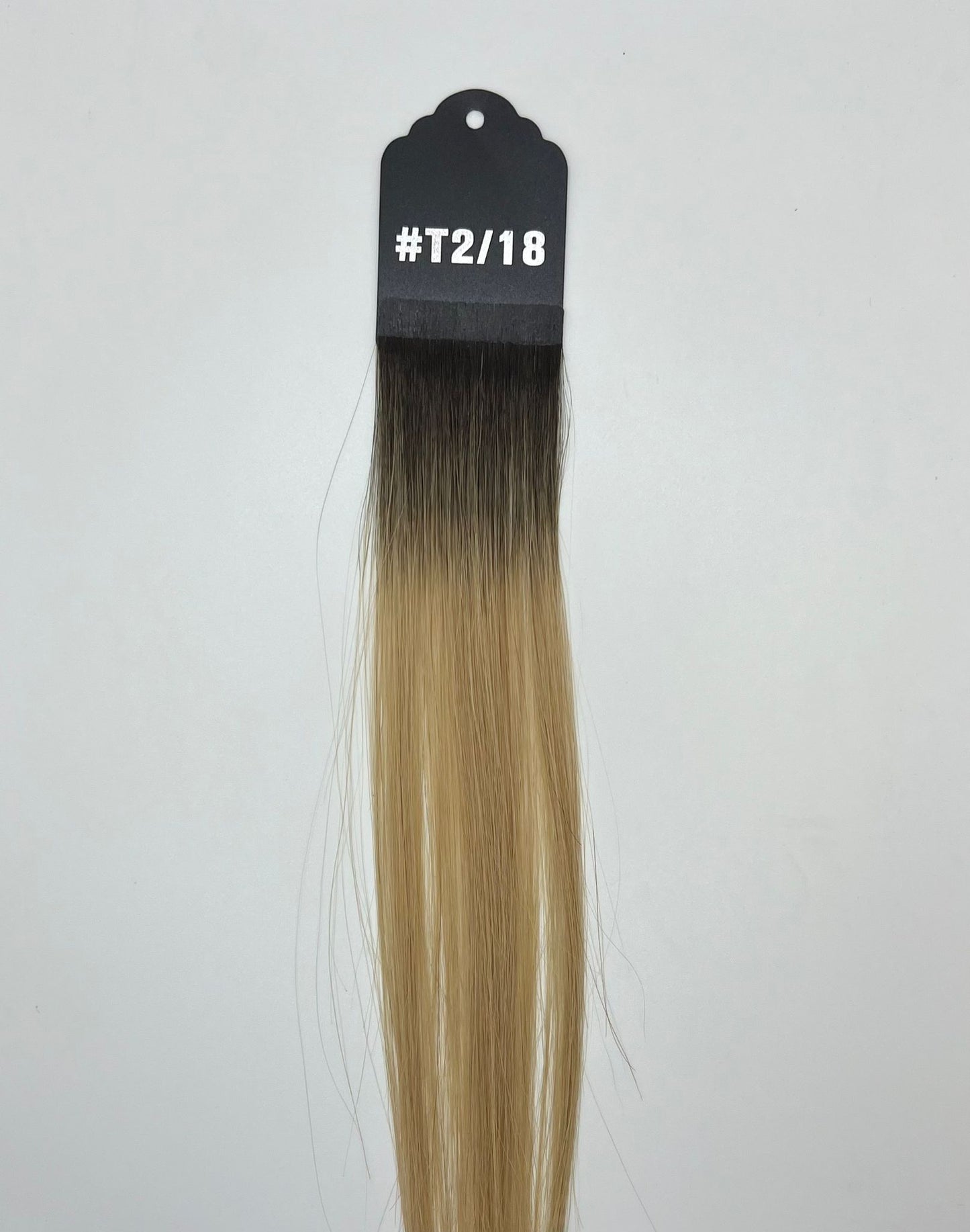 Royal Keratin