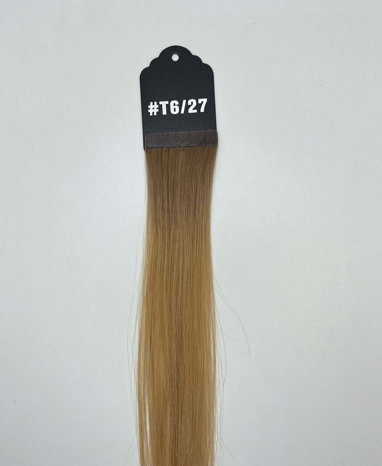 Royal Keratin