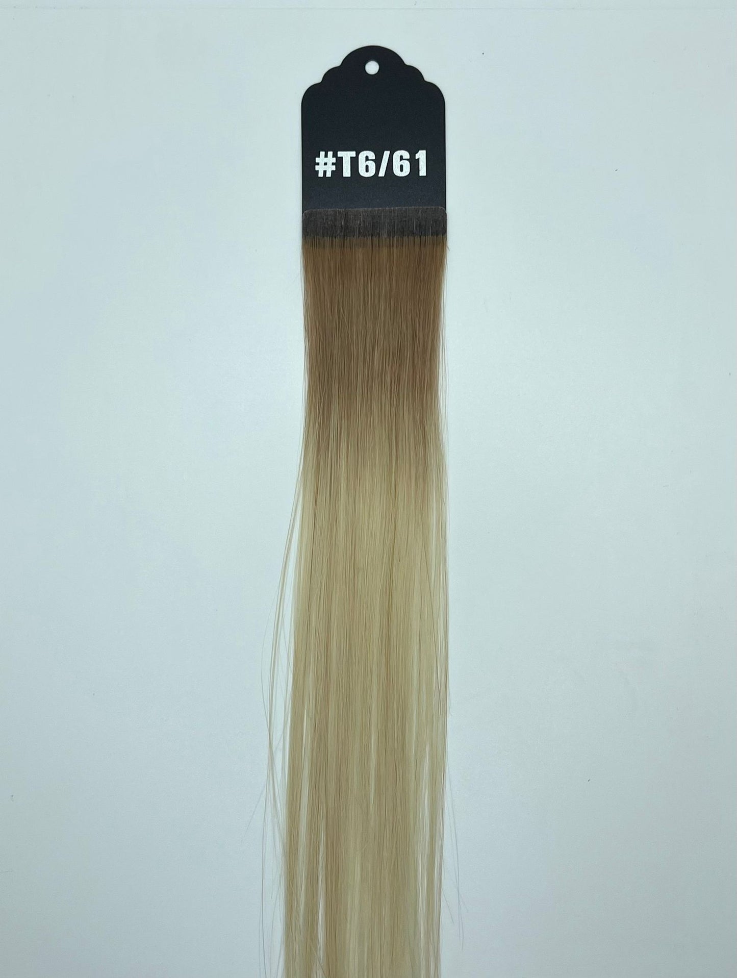 Royal Keratin