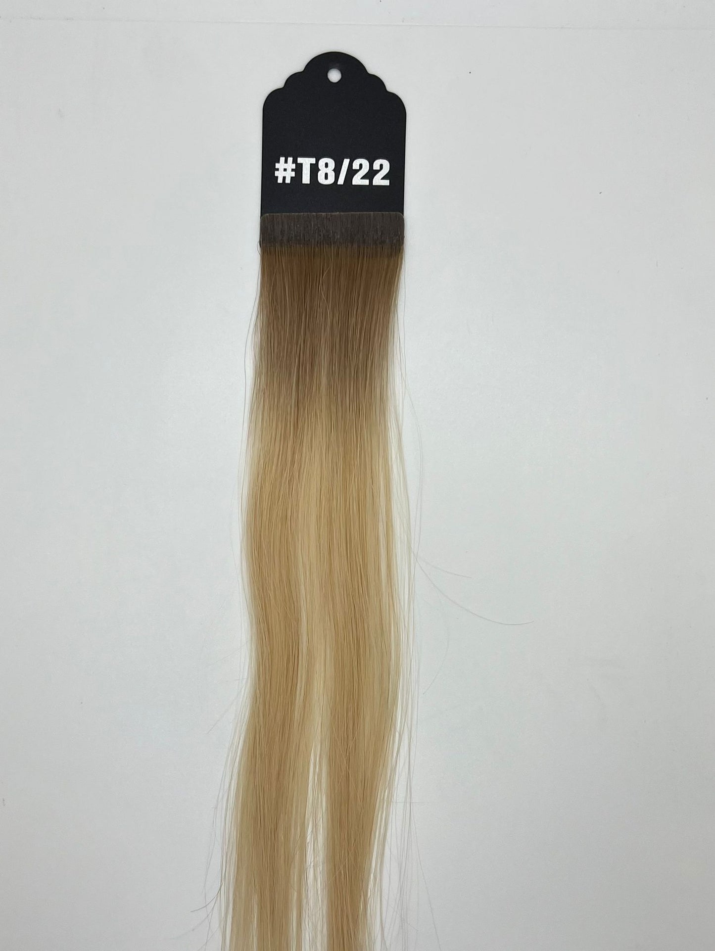 Royal Keratin