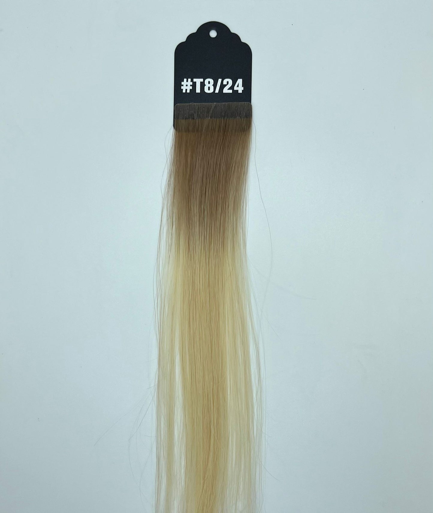 Royal Keratin
