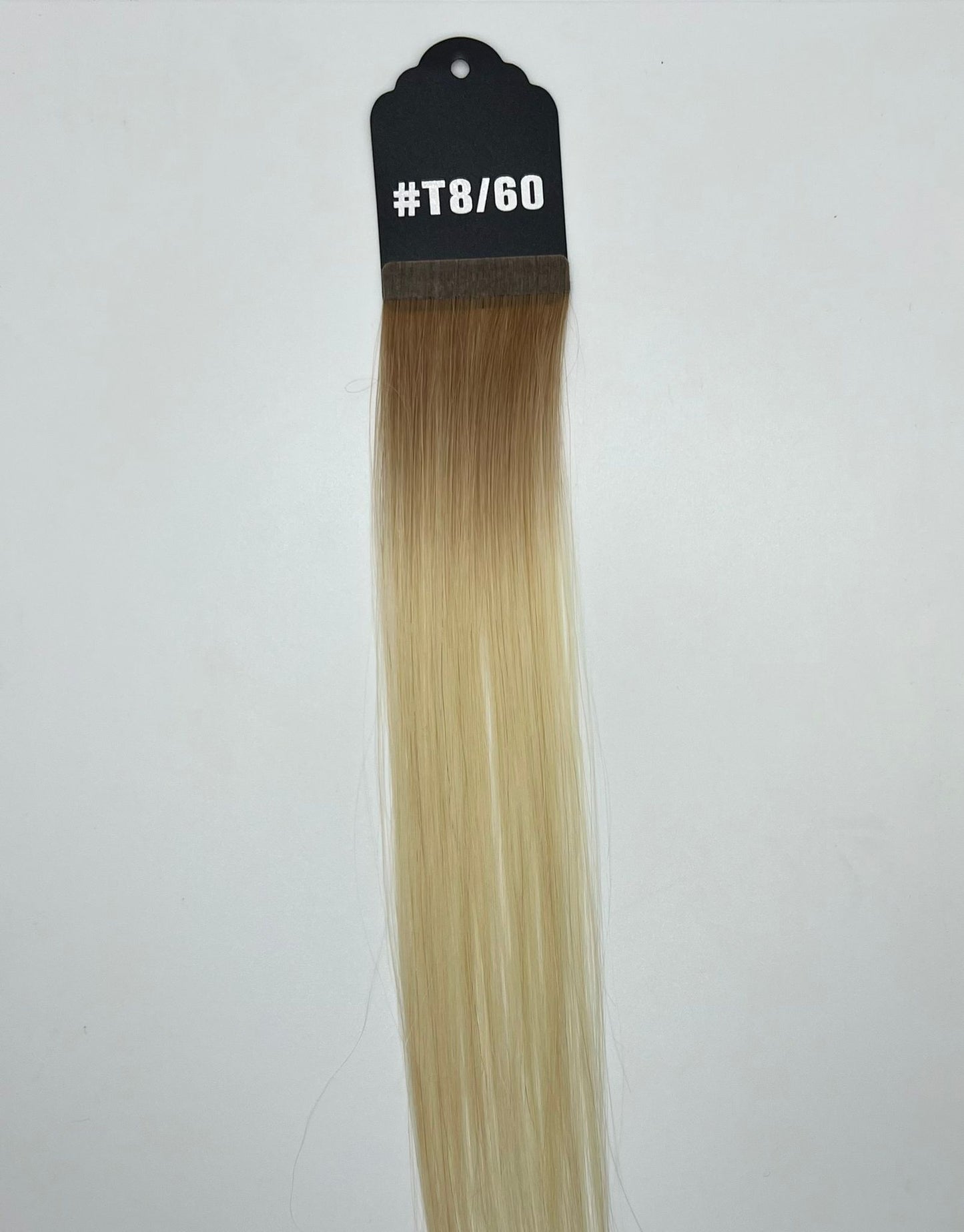 Royal Keratin