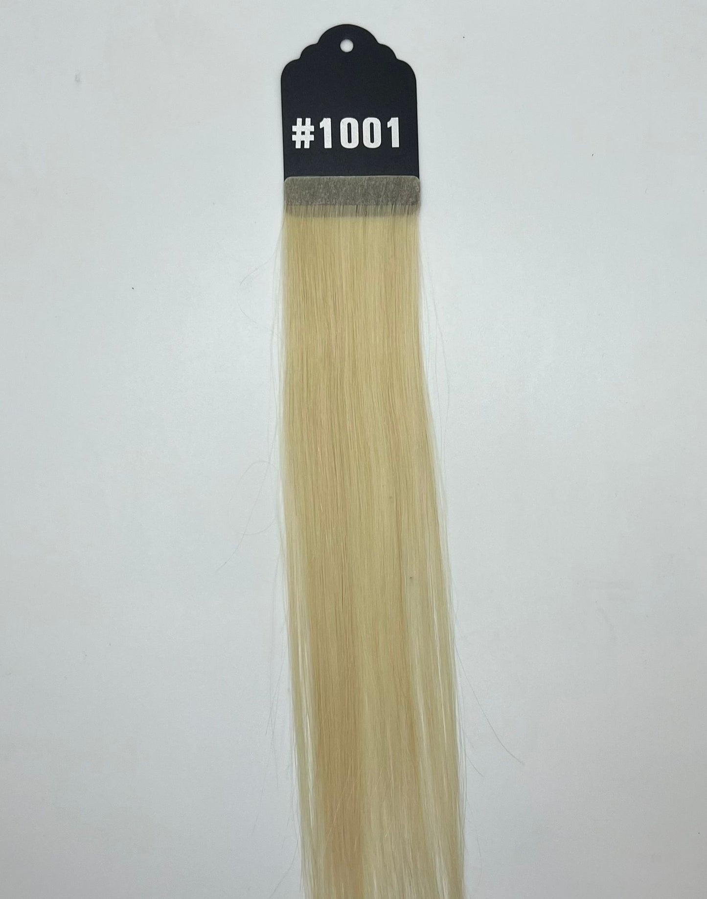 Royal Keratin