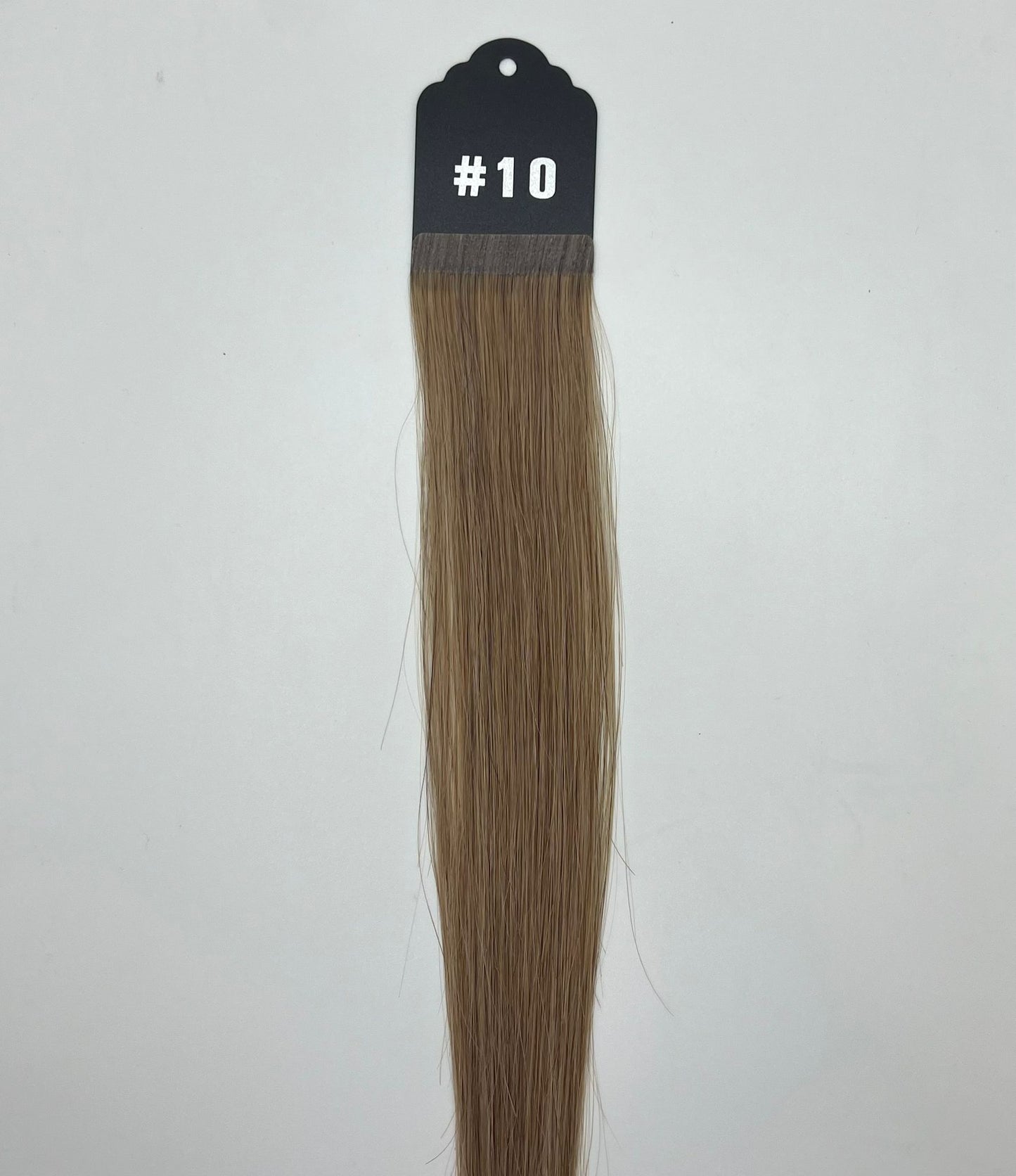 Royal Keratin