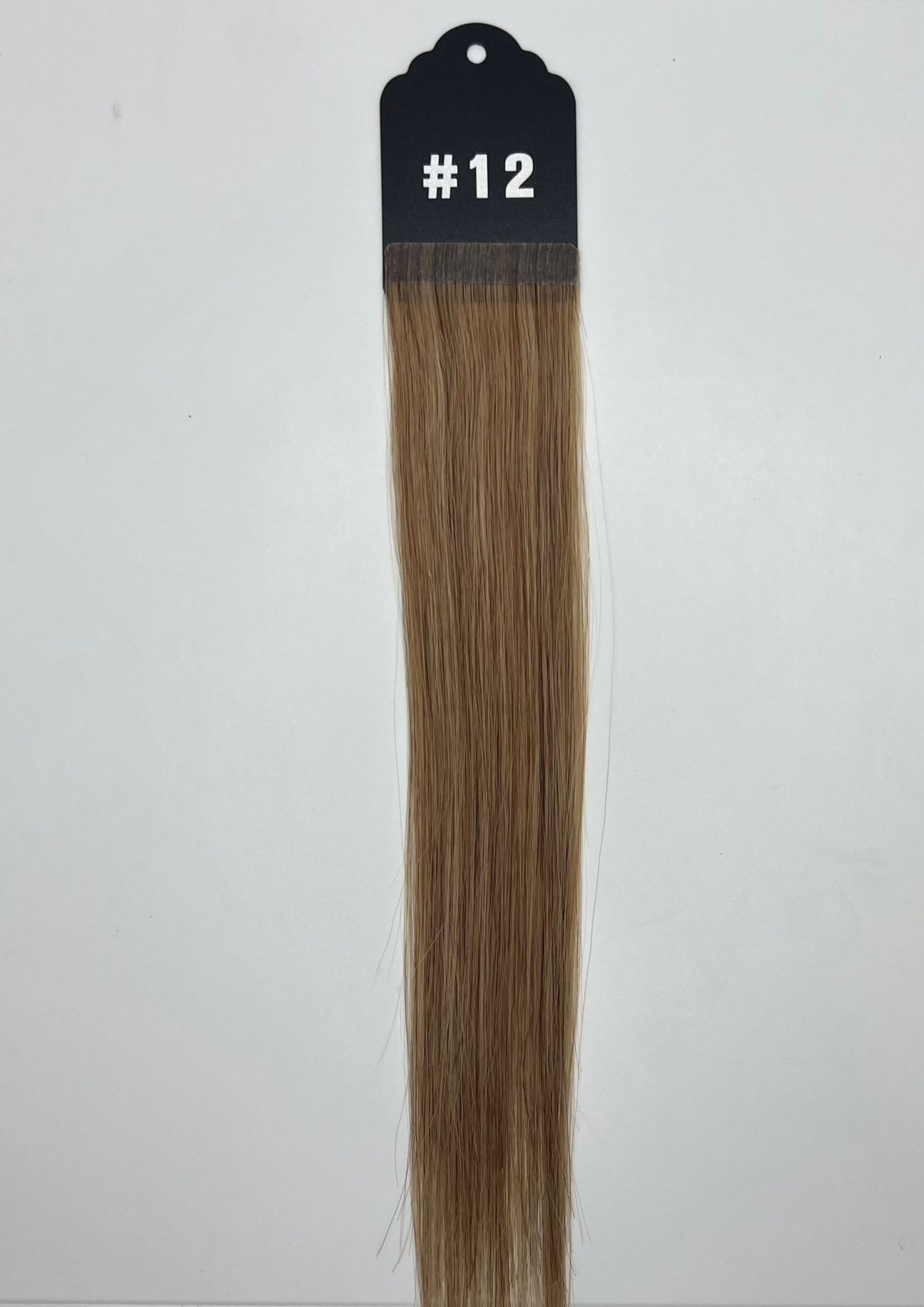 Royal Keratin