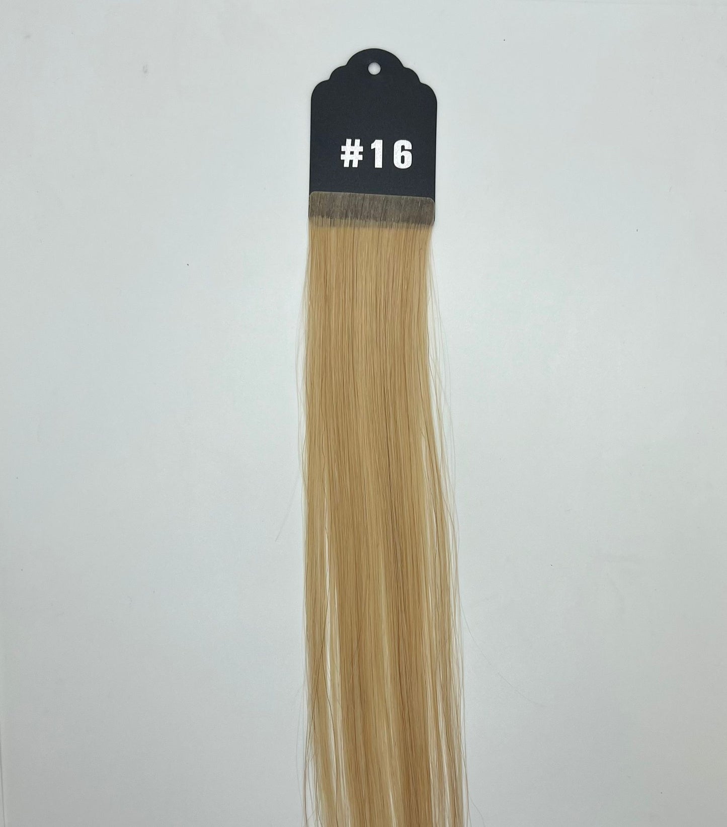 Royal Keratin