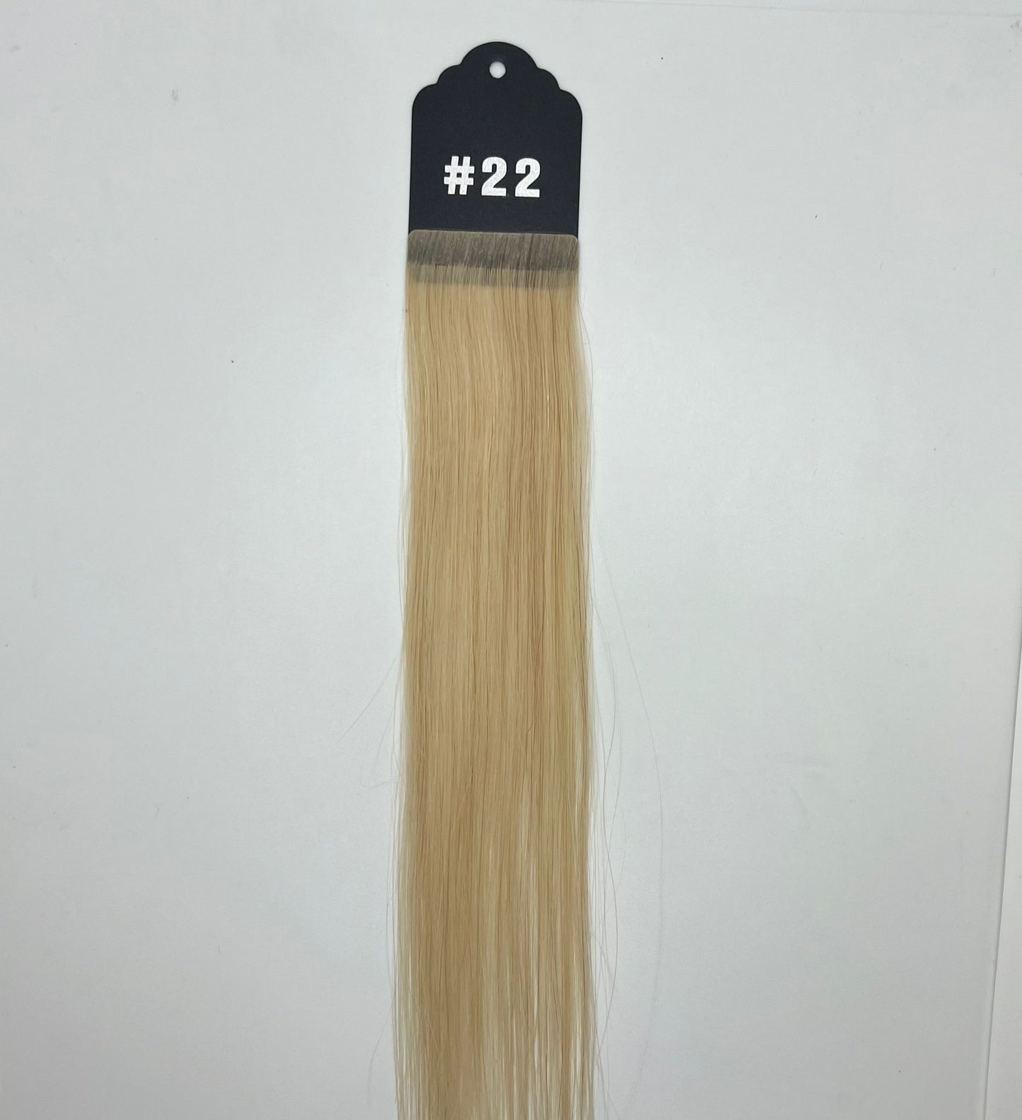 Royal Keratin