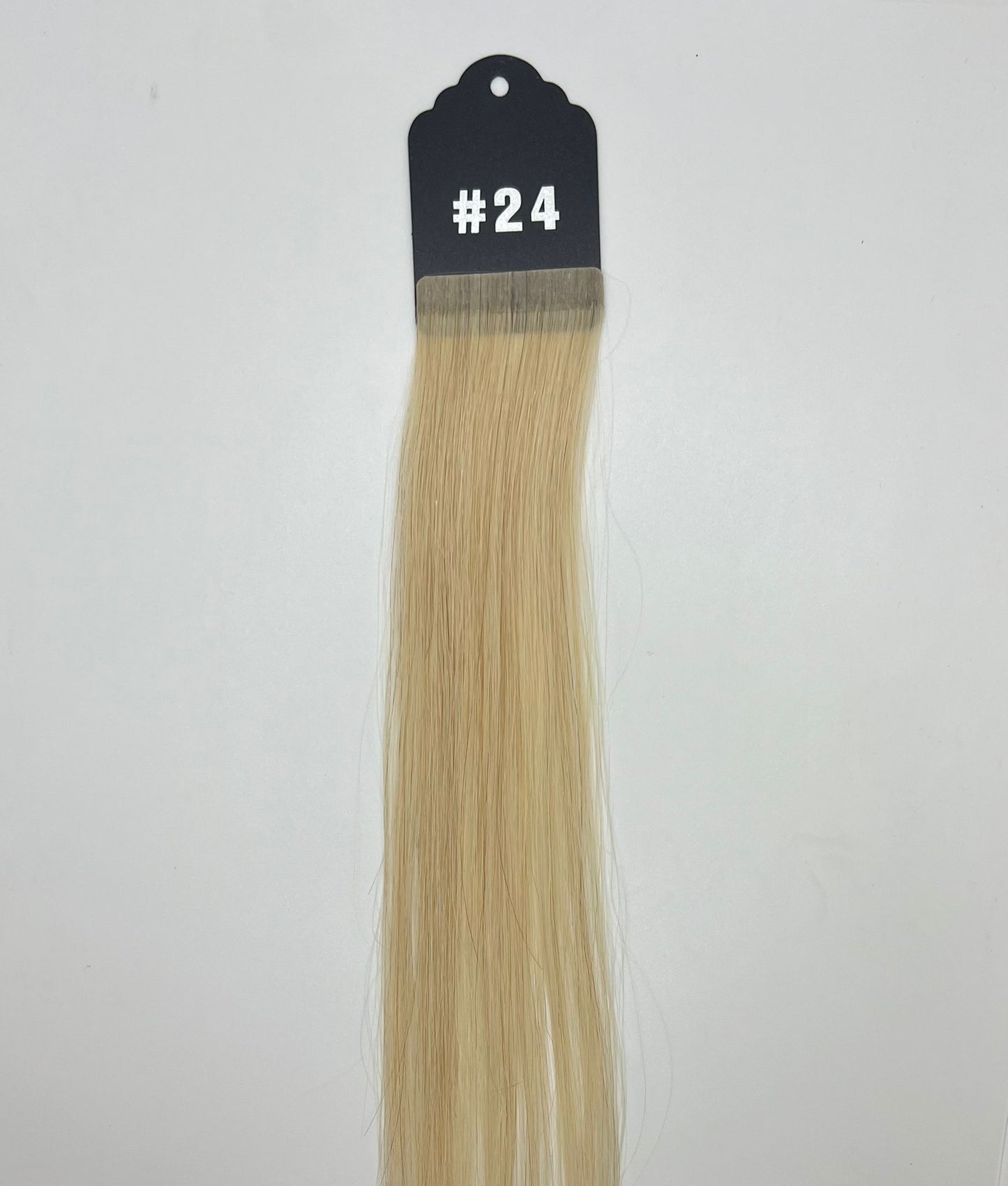 Royal Keratin