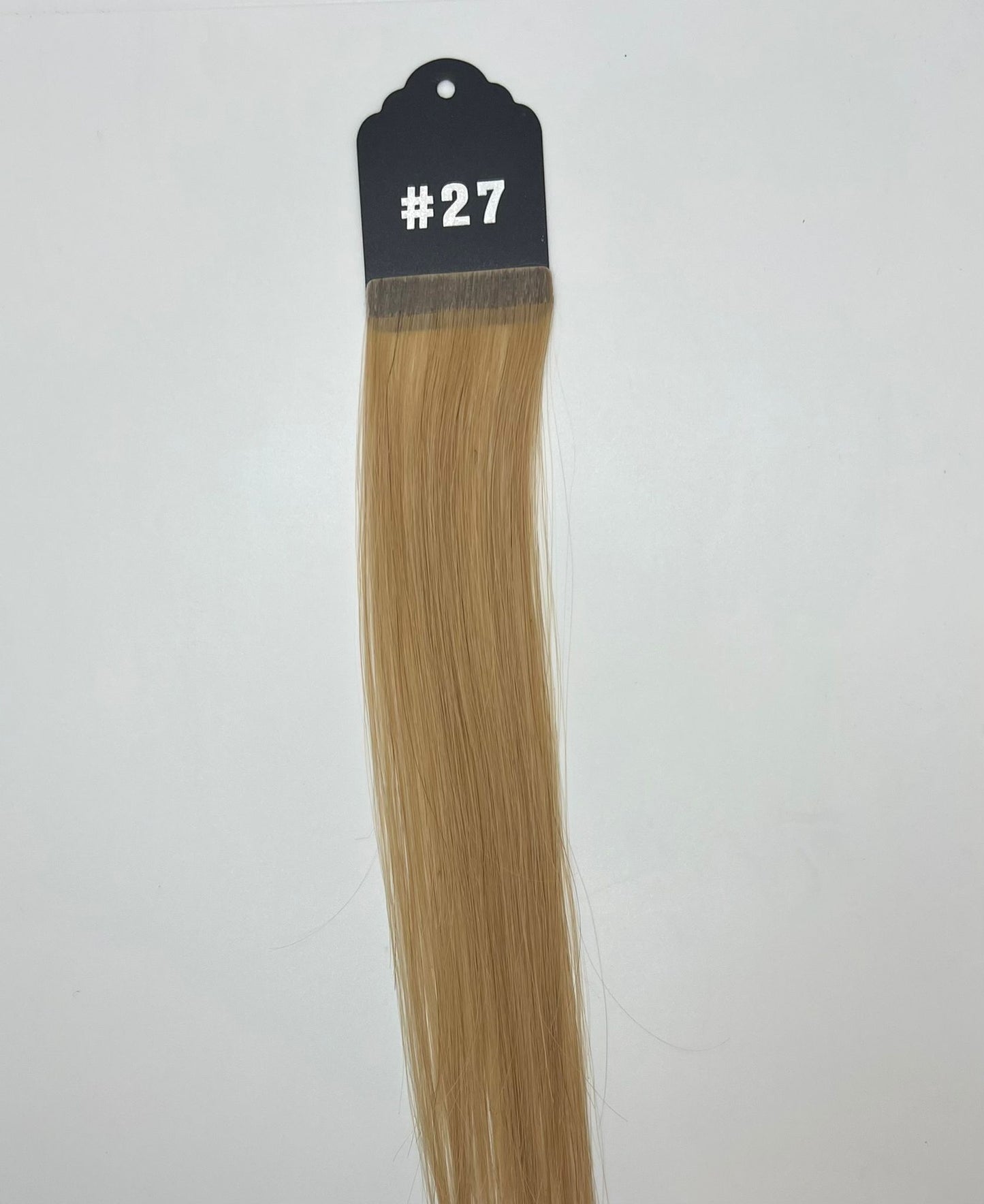 Royal Keratin