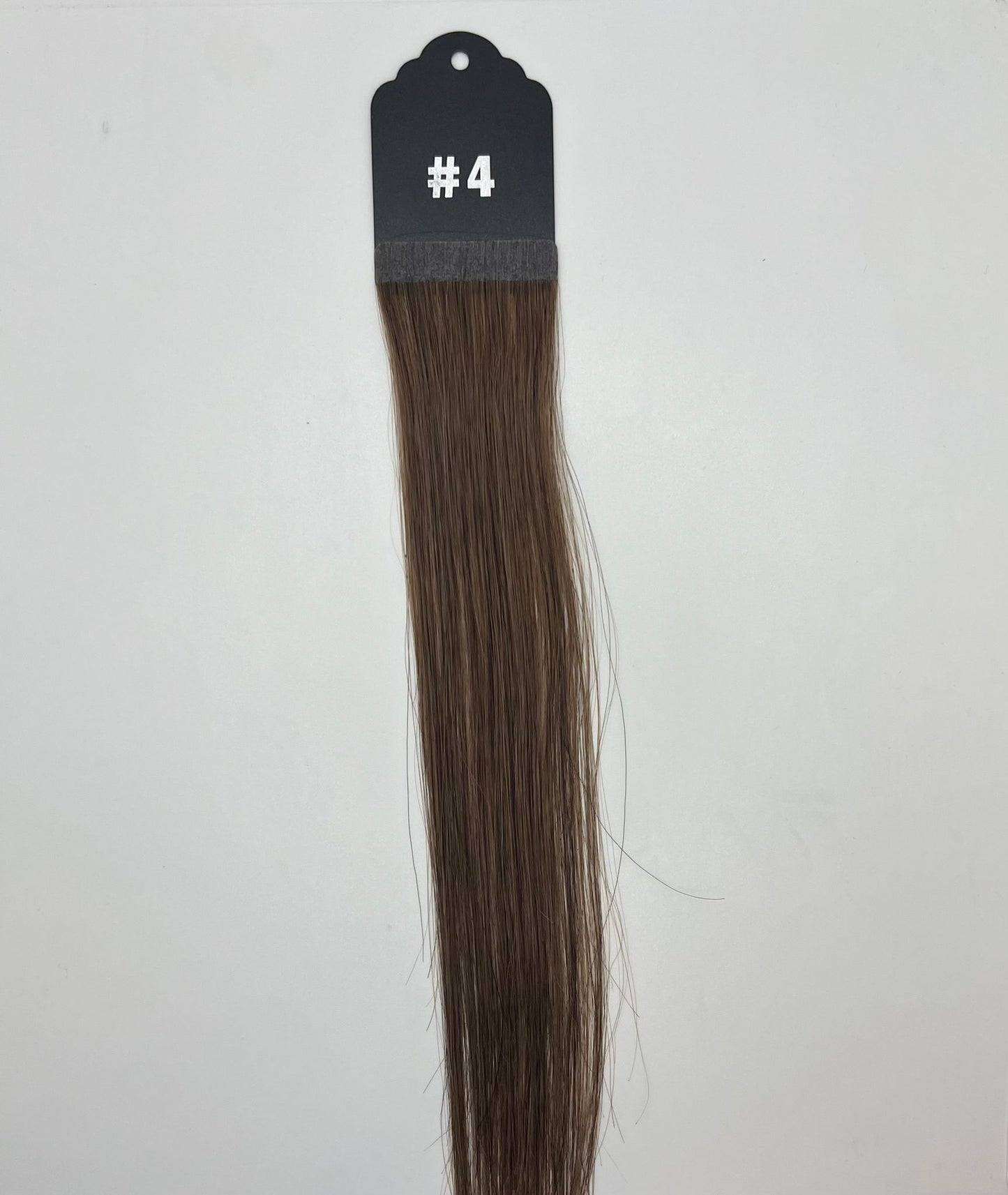Royal Keratin