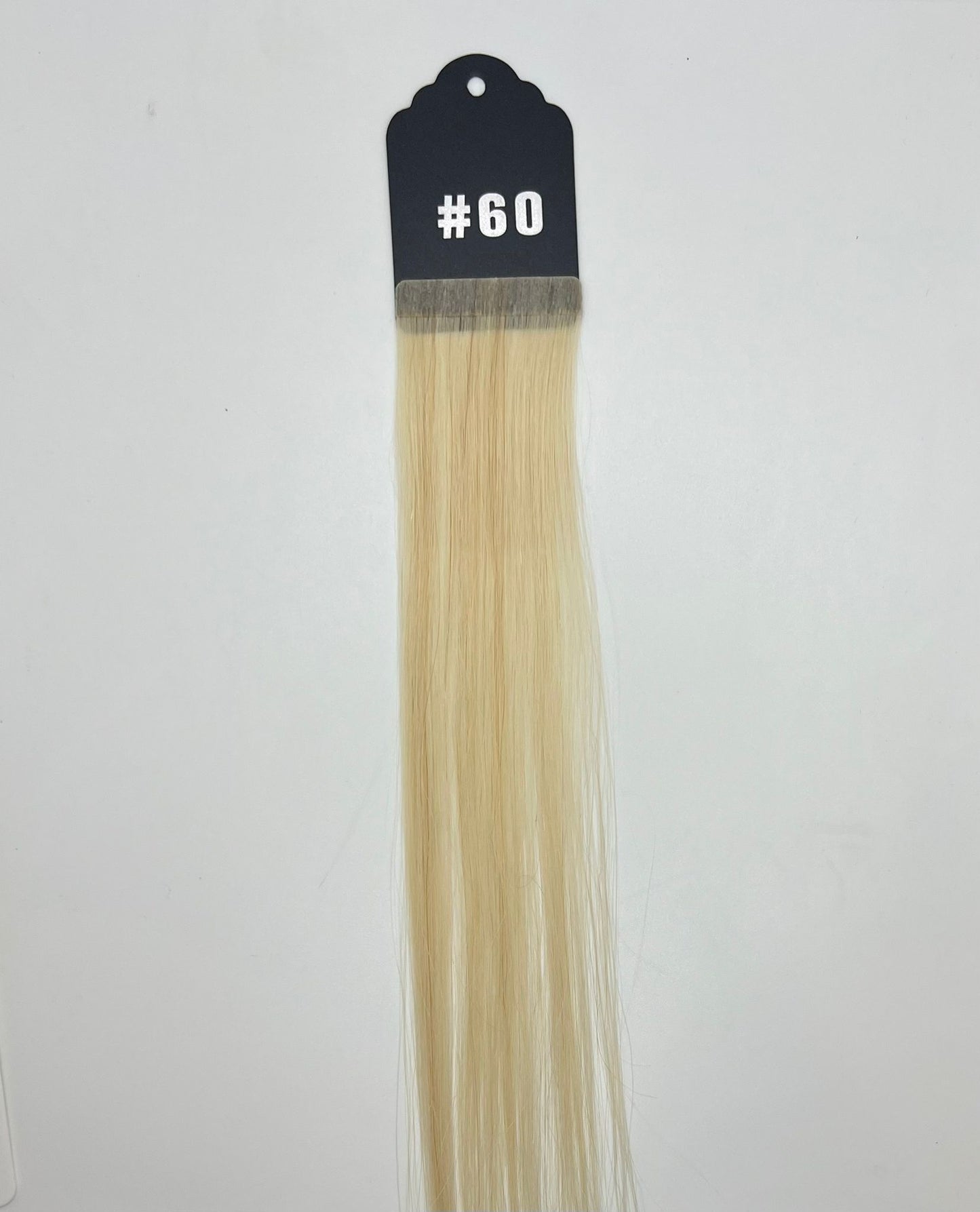 Royal Keratin