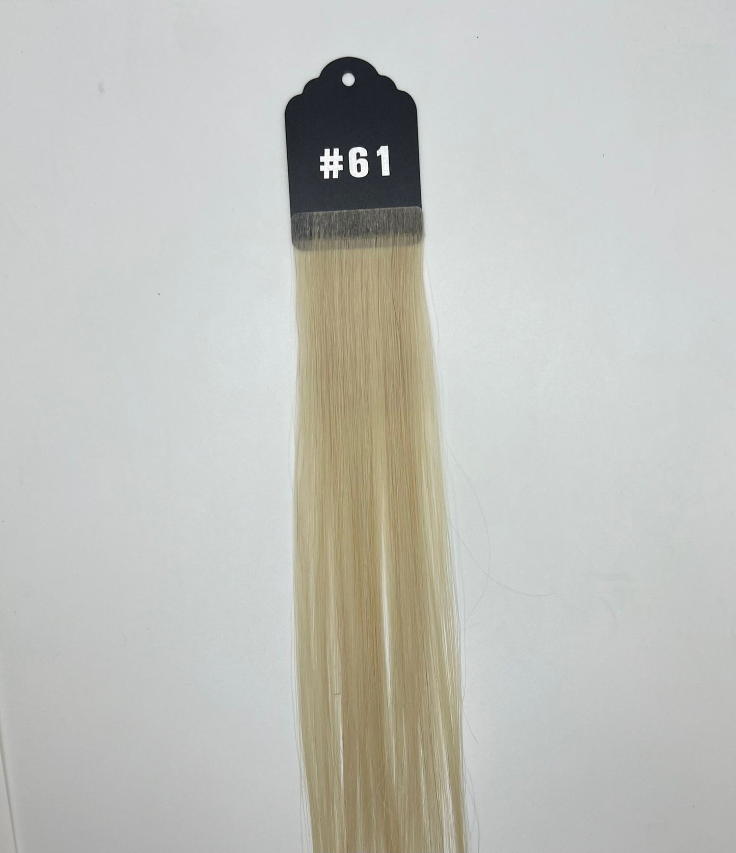 Royal Keratin