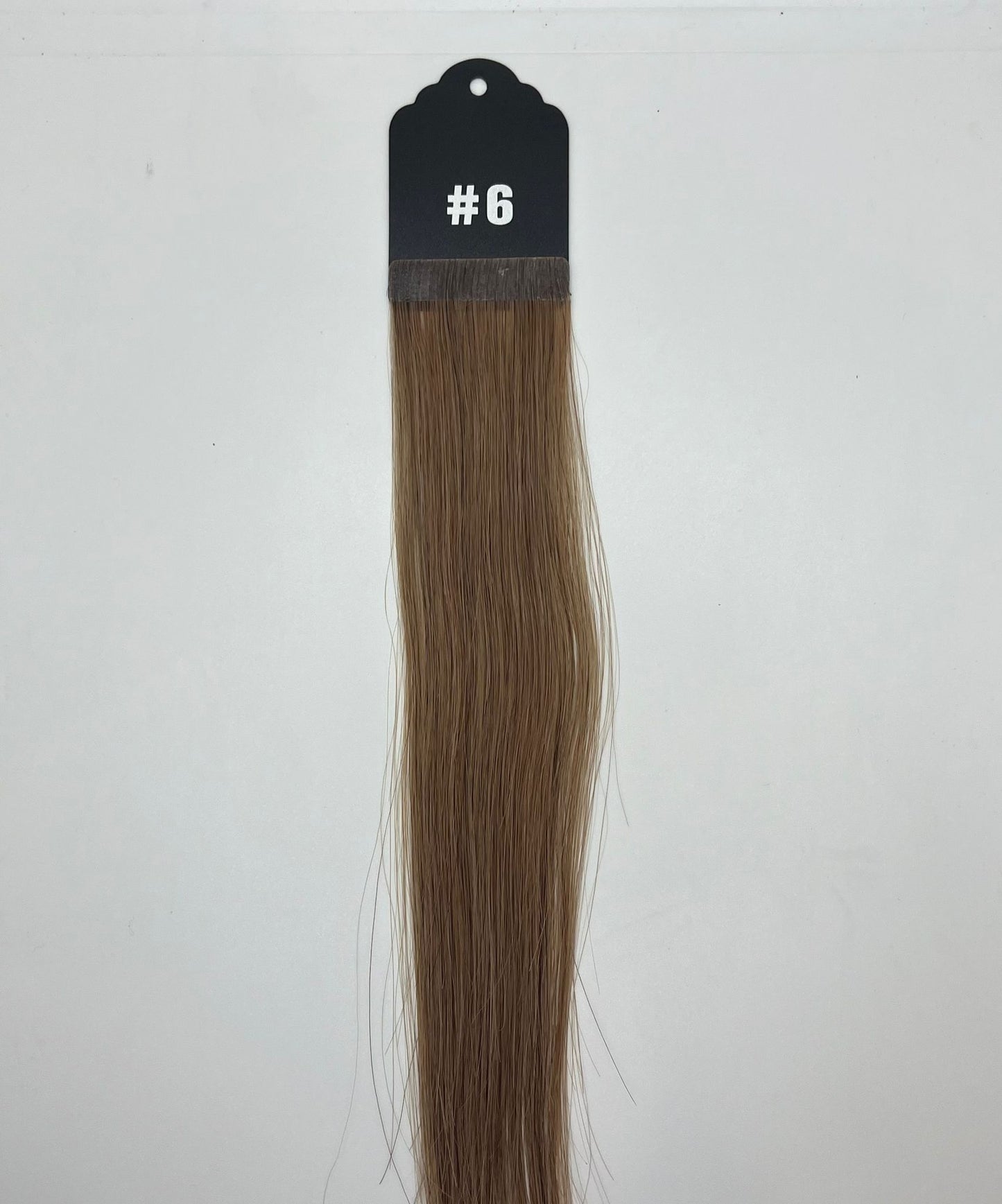 Royal Keratin