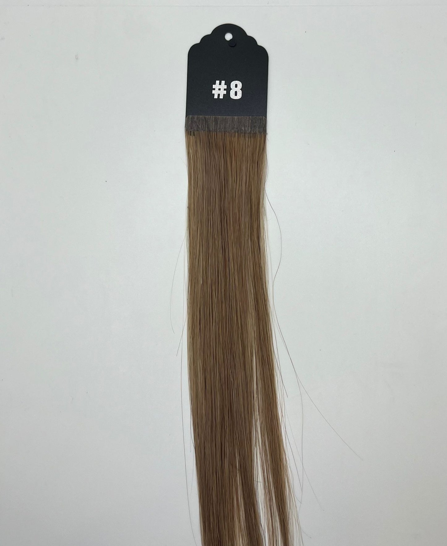 Royal Keratin