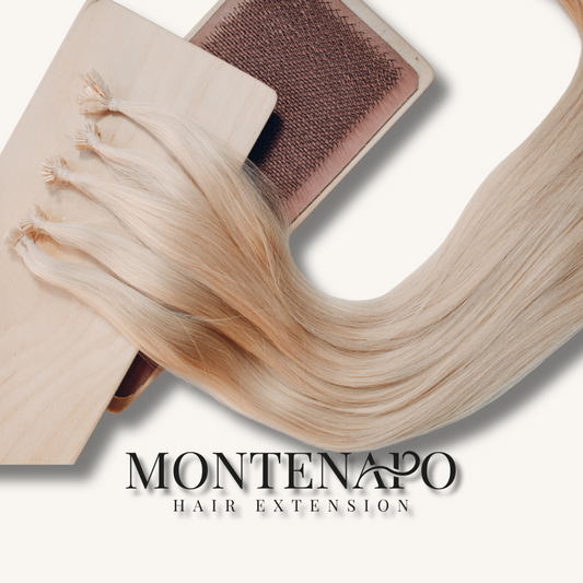 Royal Keratin
