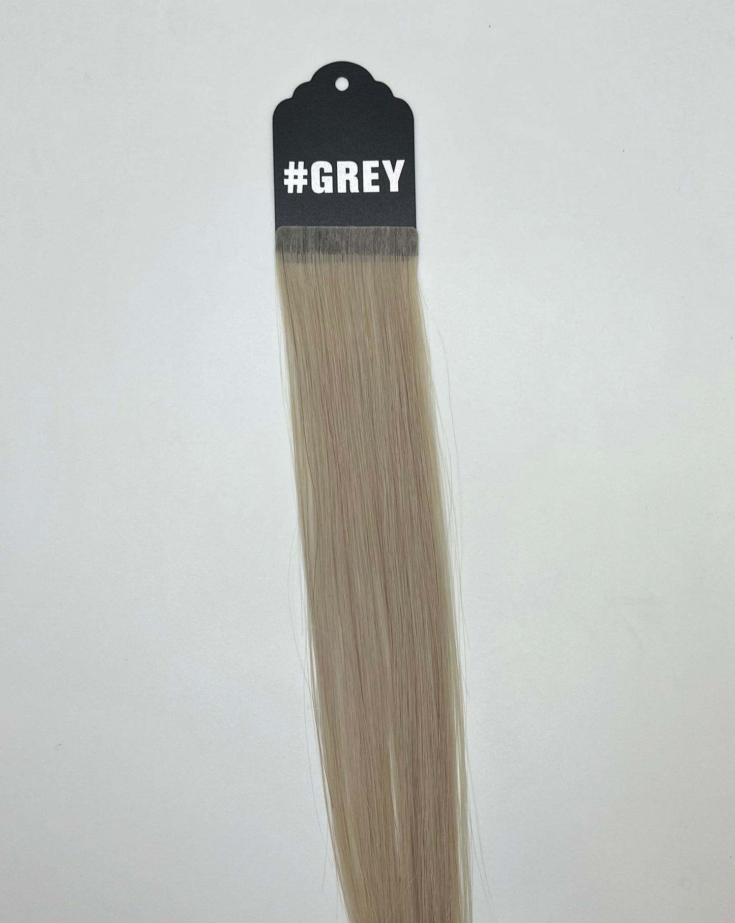 Royal Keratin