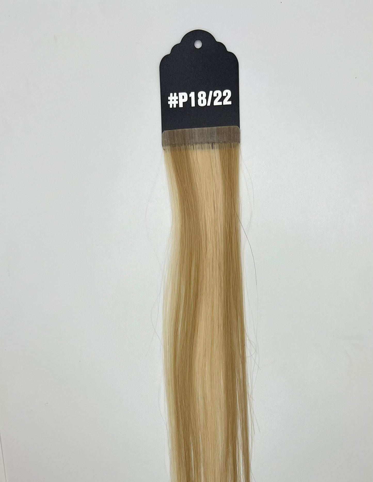 Royal Keratin