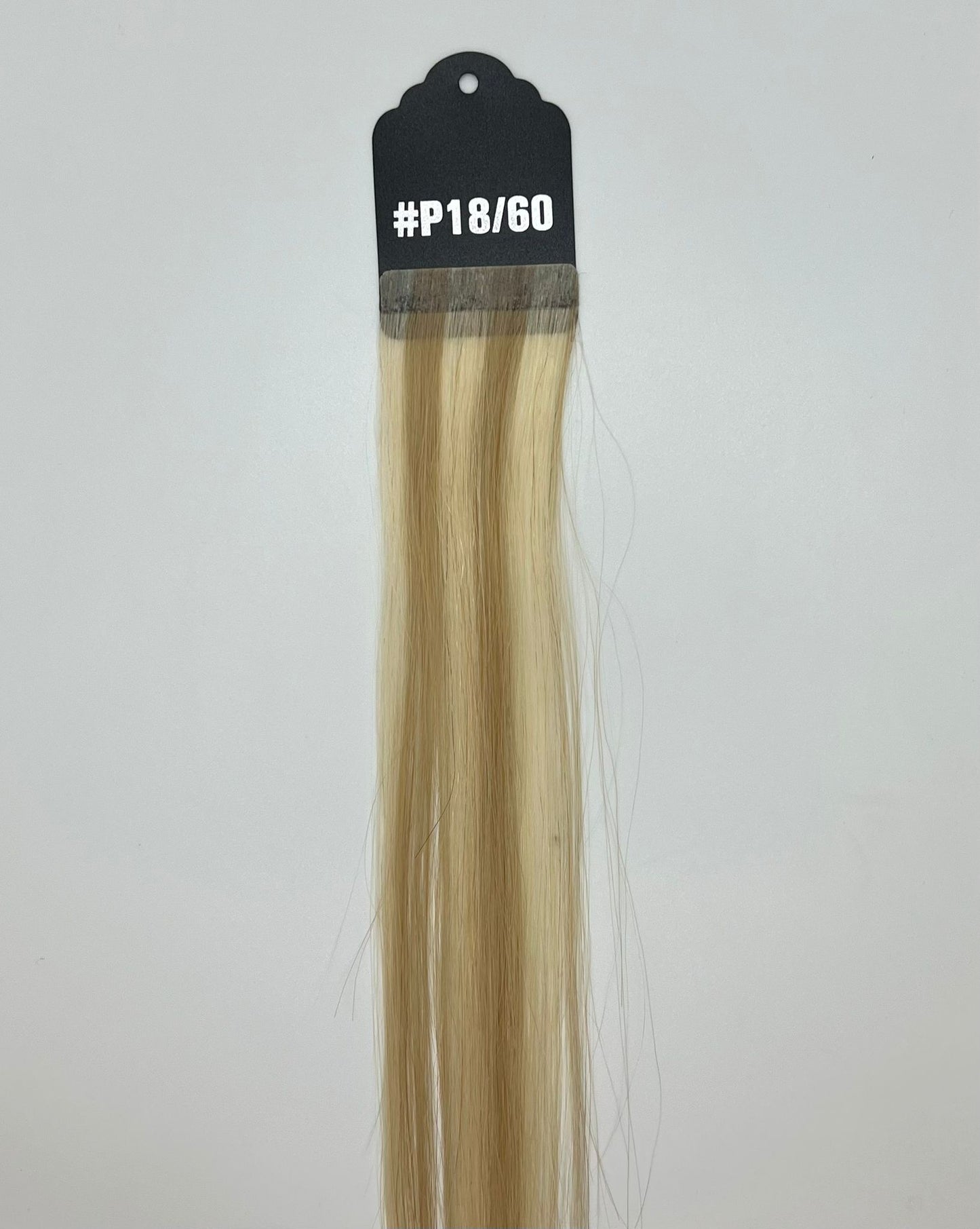 Royal Keratin