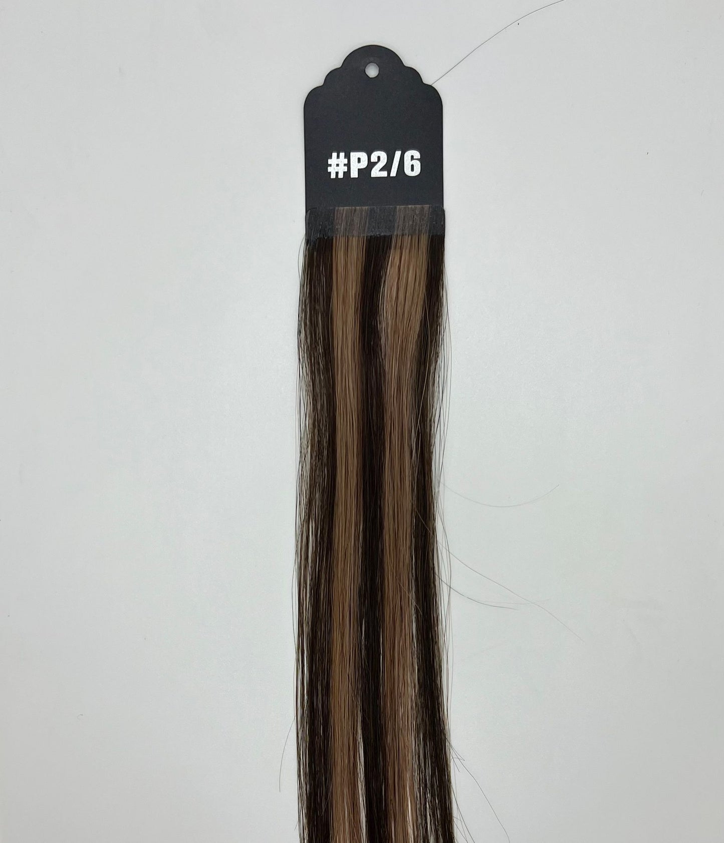 Royal Keratin
