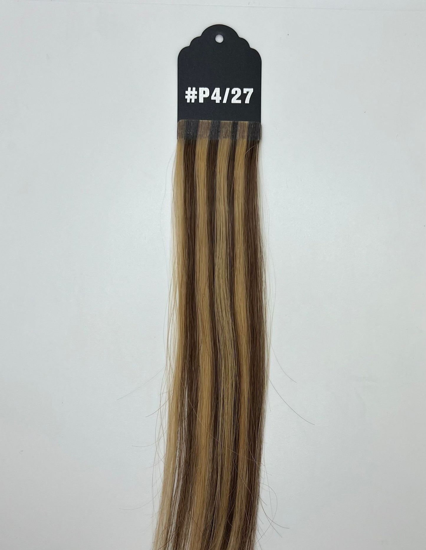 Royal Keratin