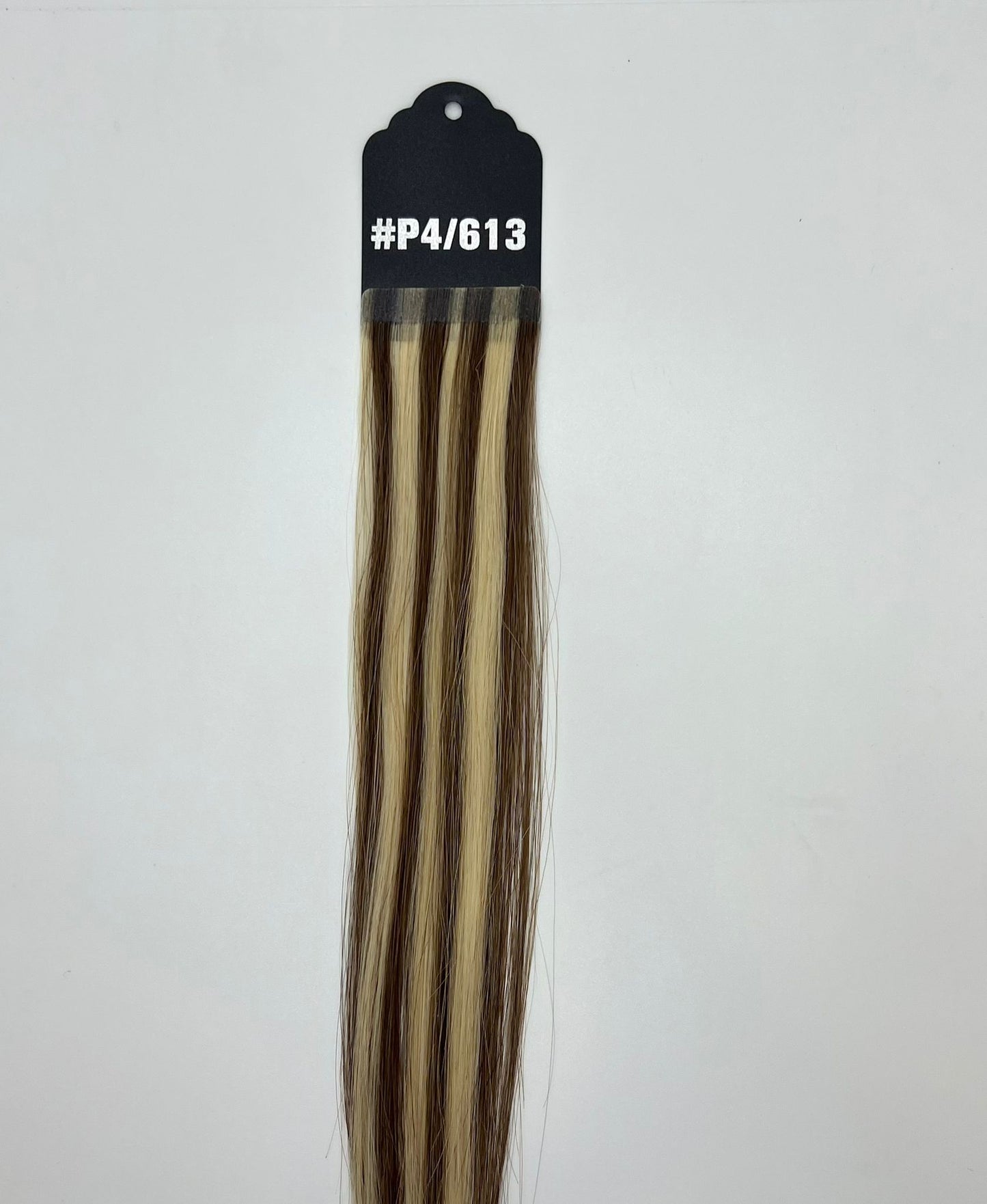 Royal Keratin