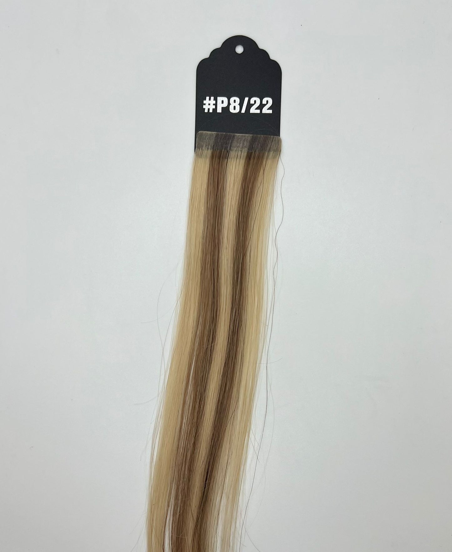 Royal Keratin