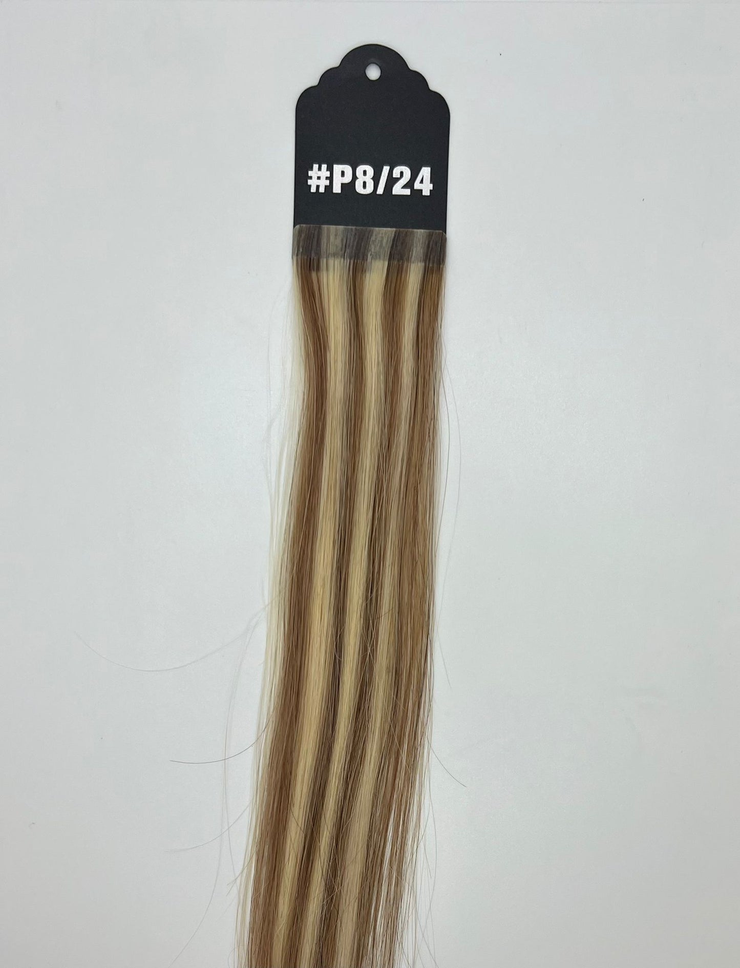 Royal Keratin