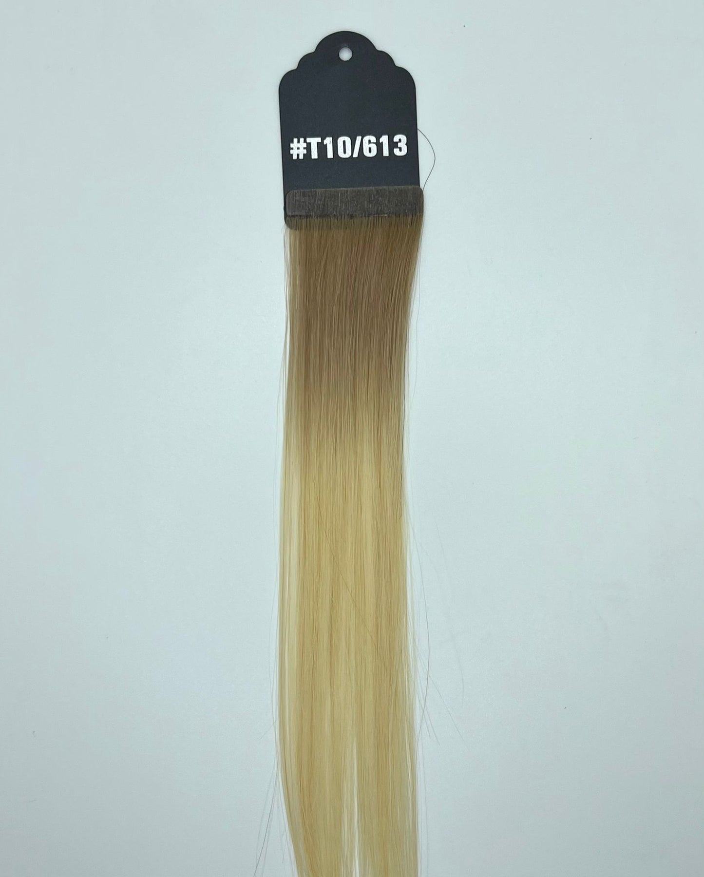Royal Keratin