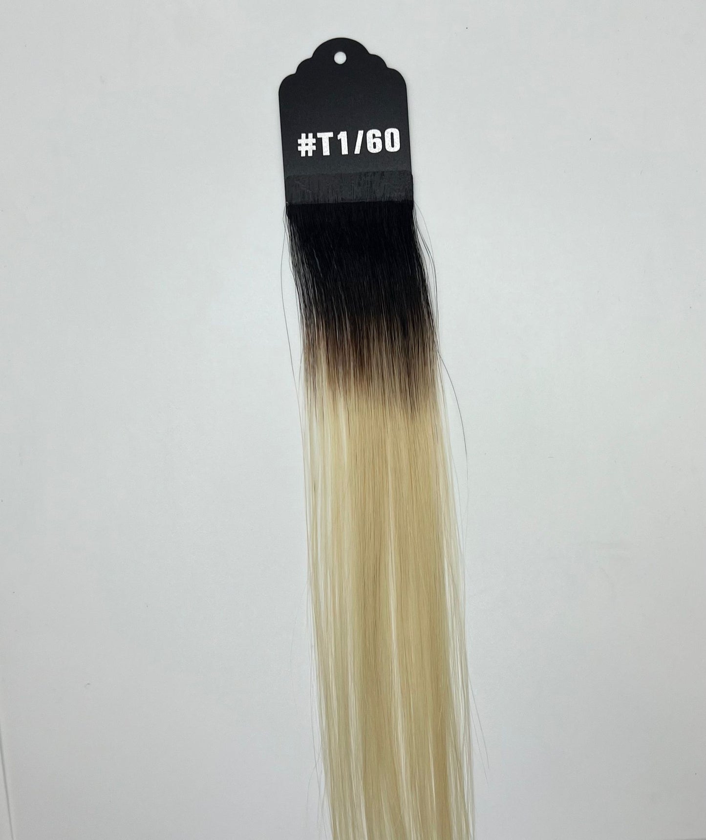 Royal Keratin