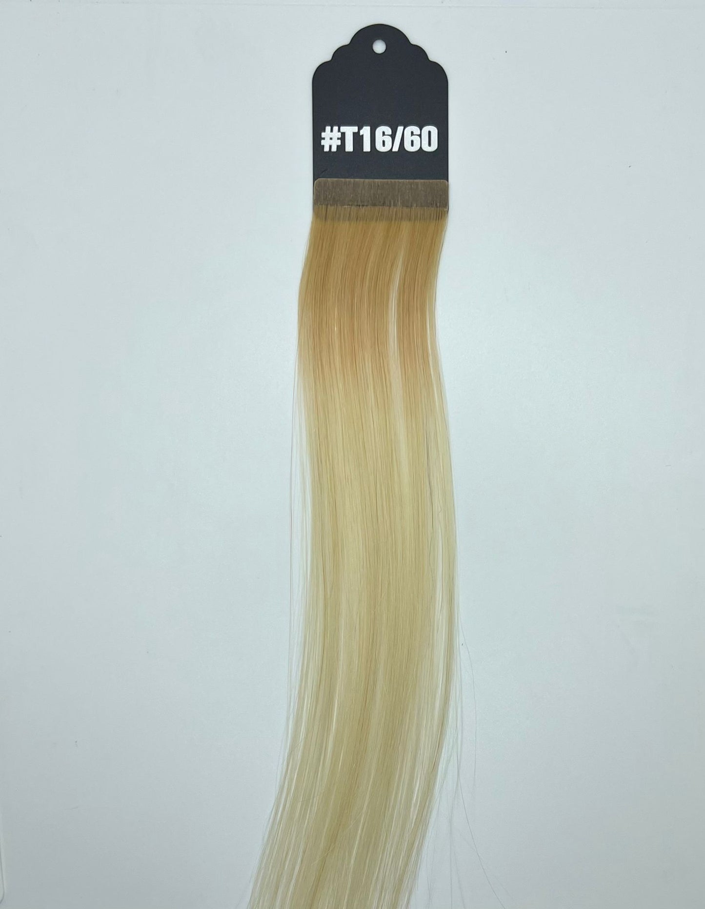 Royal Keratin