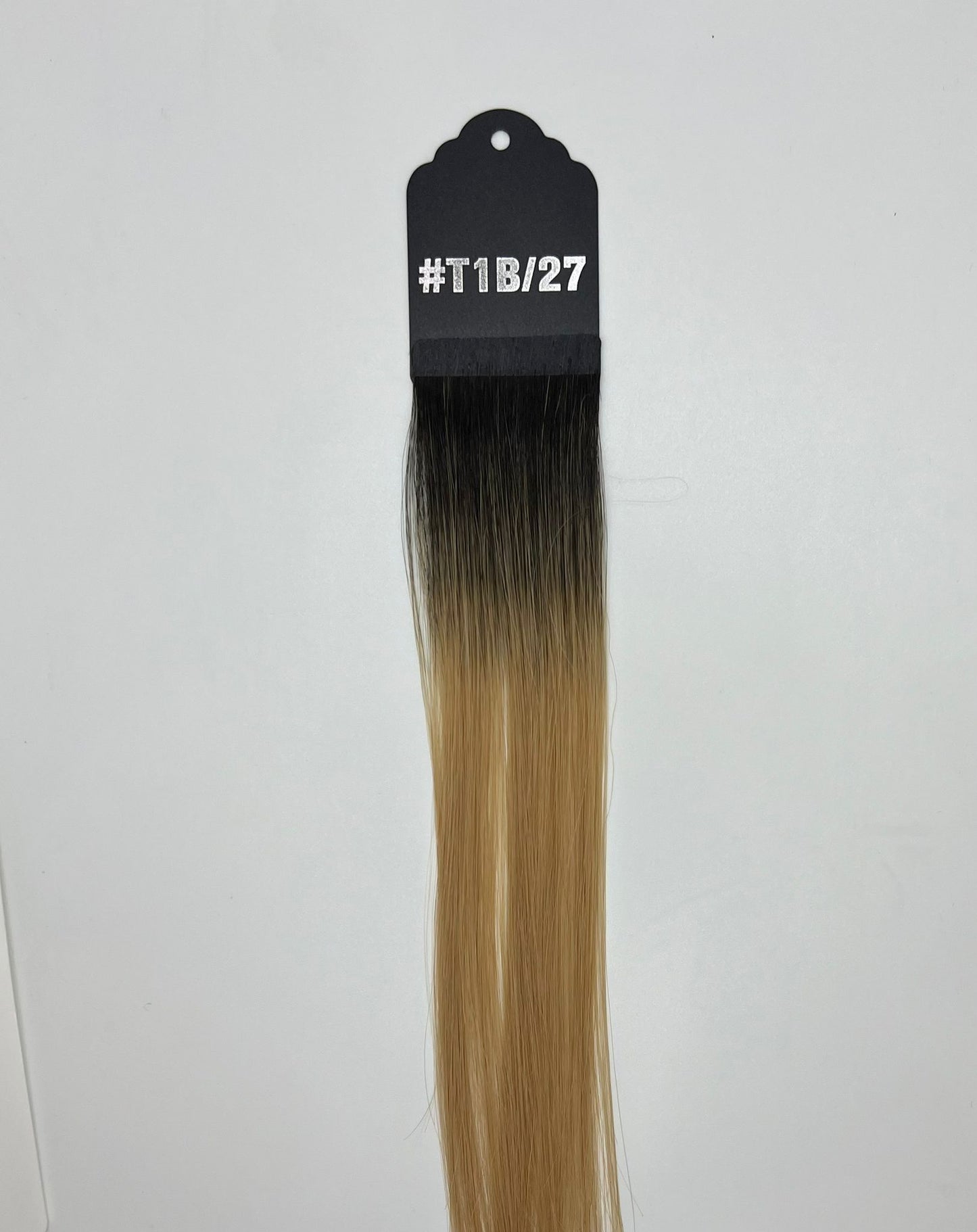 Royal Keratin