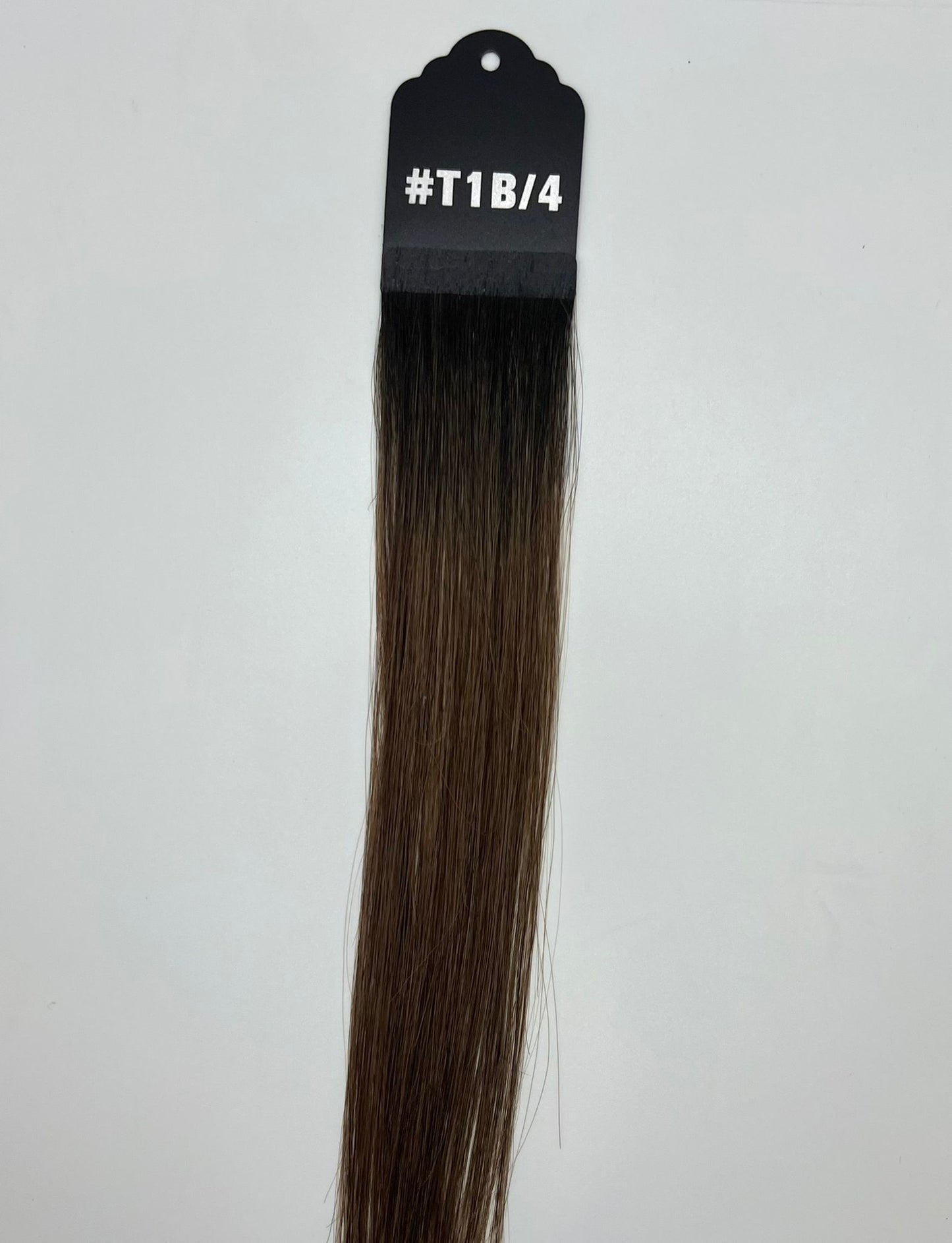 Royal Keratin