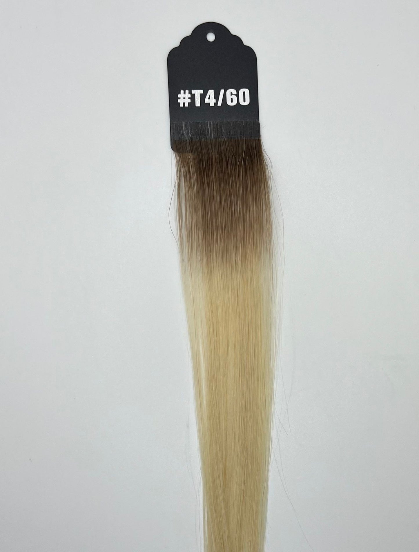 Royal Keratin