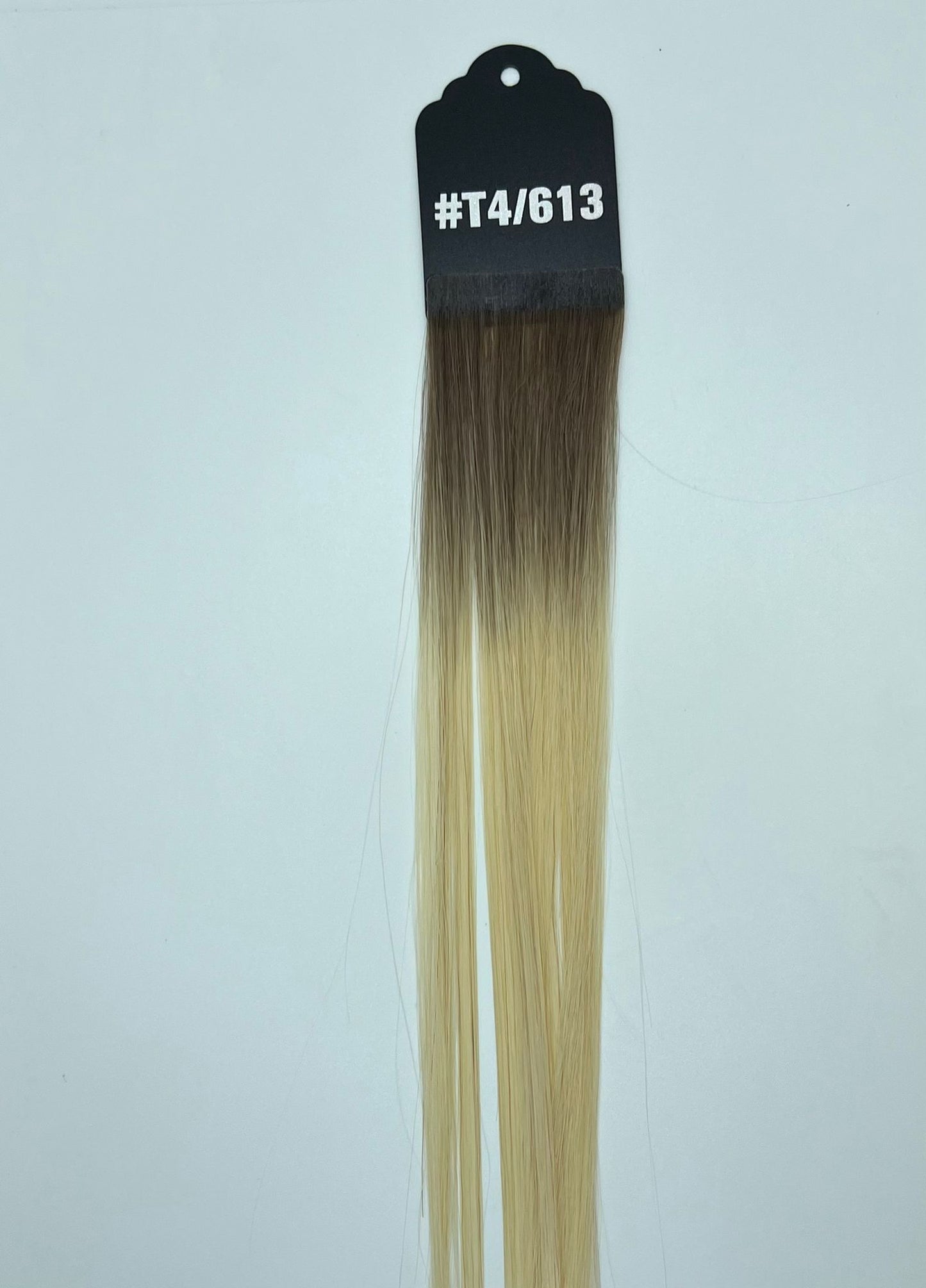 Royal Keratin