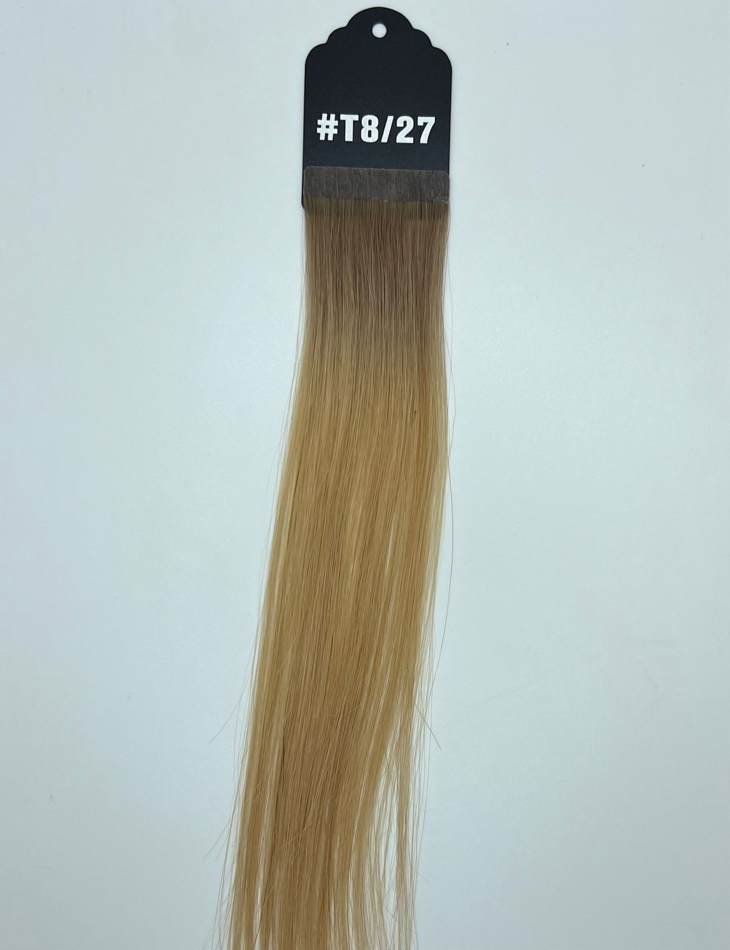 Royal Keratin